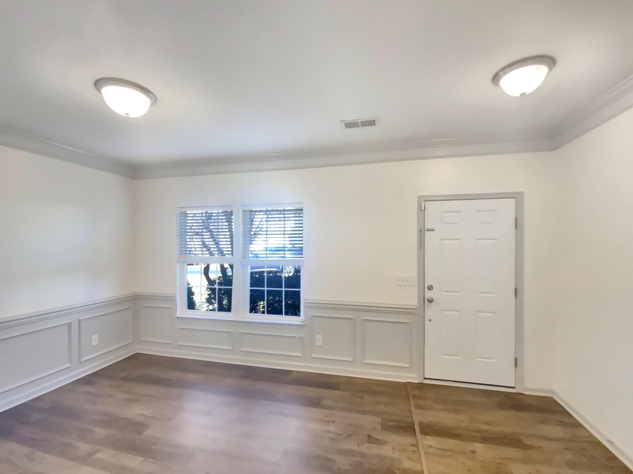 Photo 8 of 26 of 139 Castleton Cir, Boiling Springs, SC