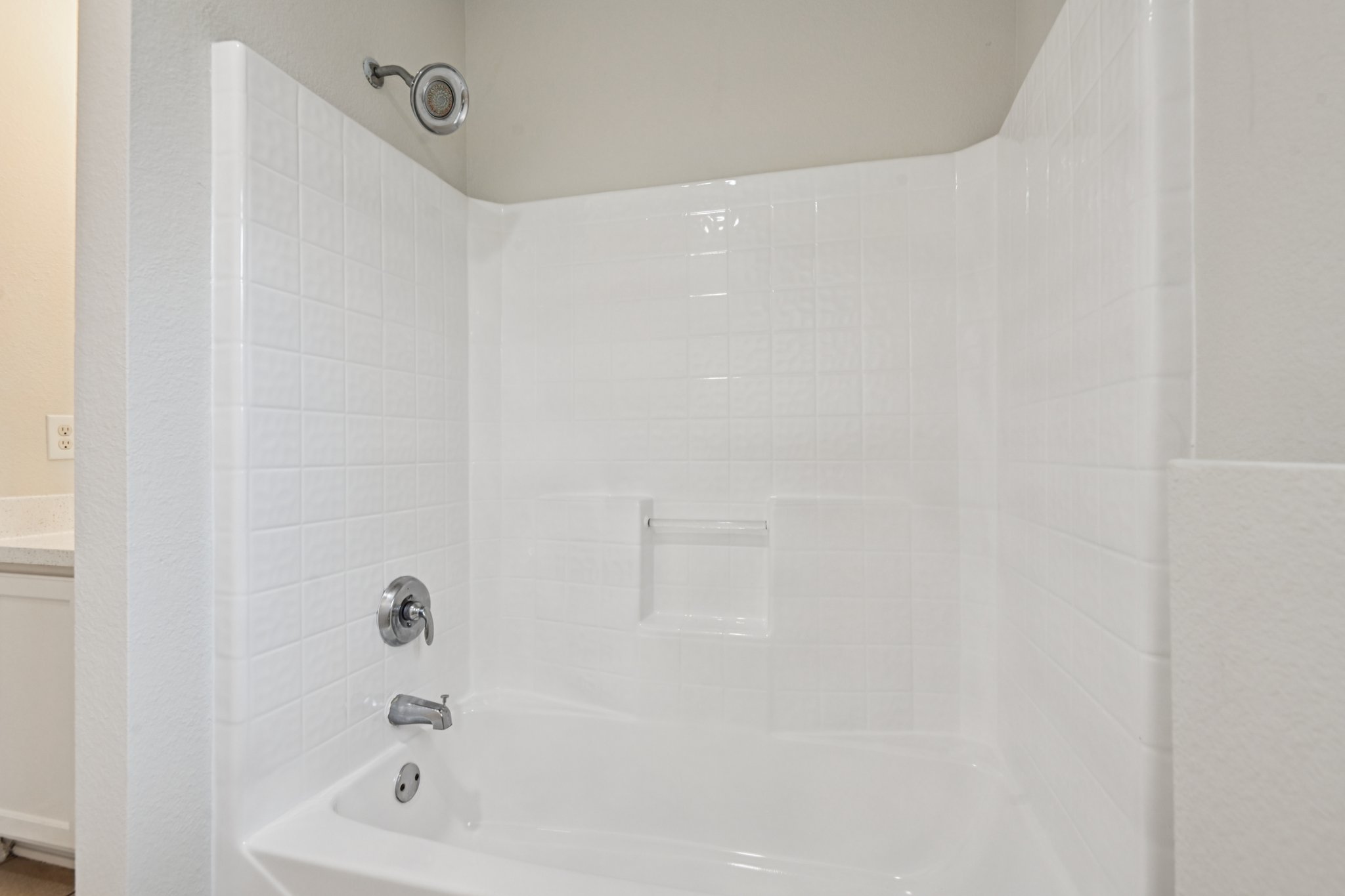 Photo 26 of 38 of 2714 Silkwood St, Dallas, TX