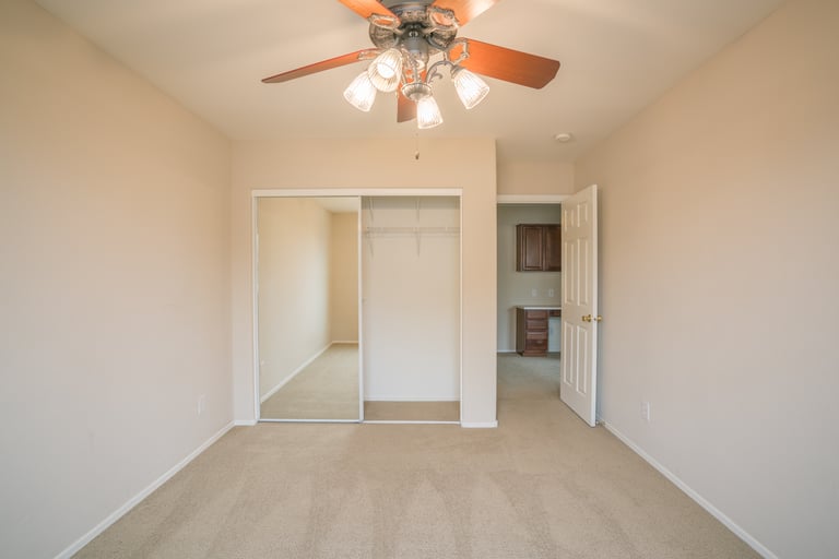 Photo 28 of 36 - 3803 S 52nd Ln, Phoenix, AZ 85043