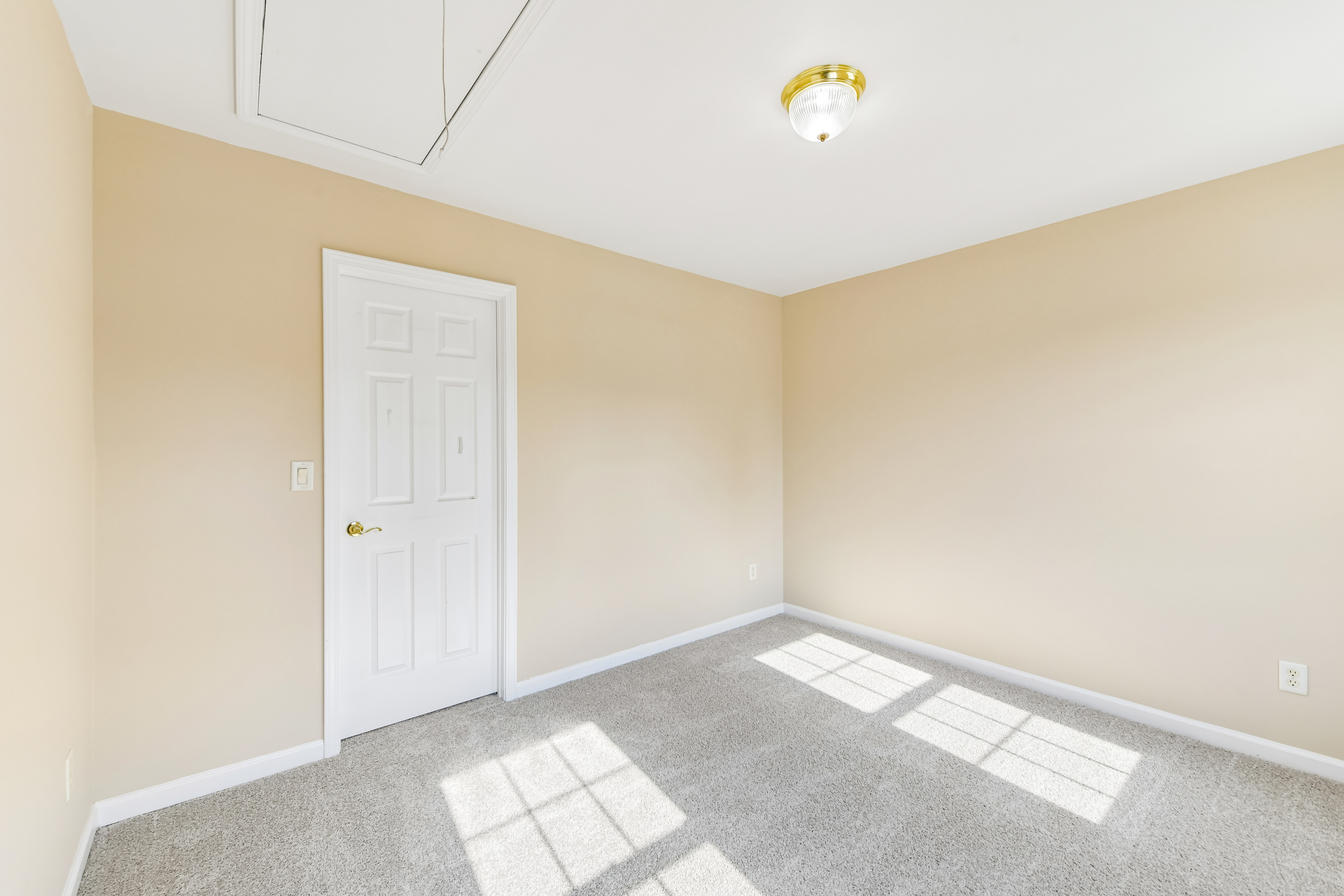 Photo 27 of 44 of 731 Goldenrod Way, Norcross, GA
