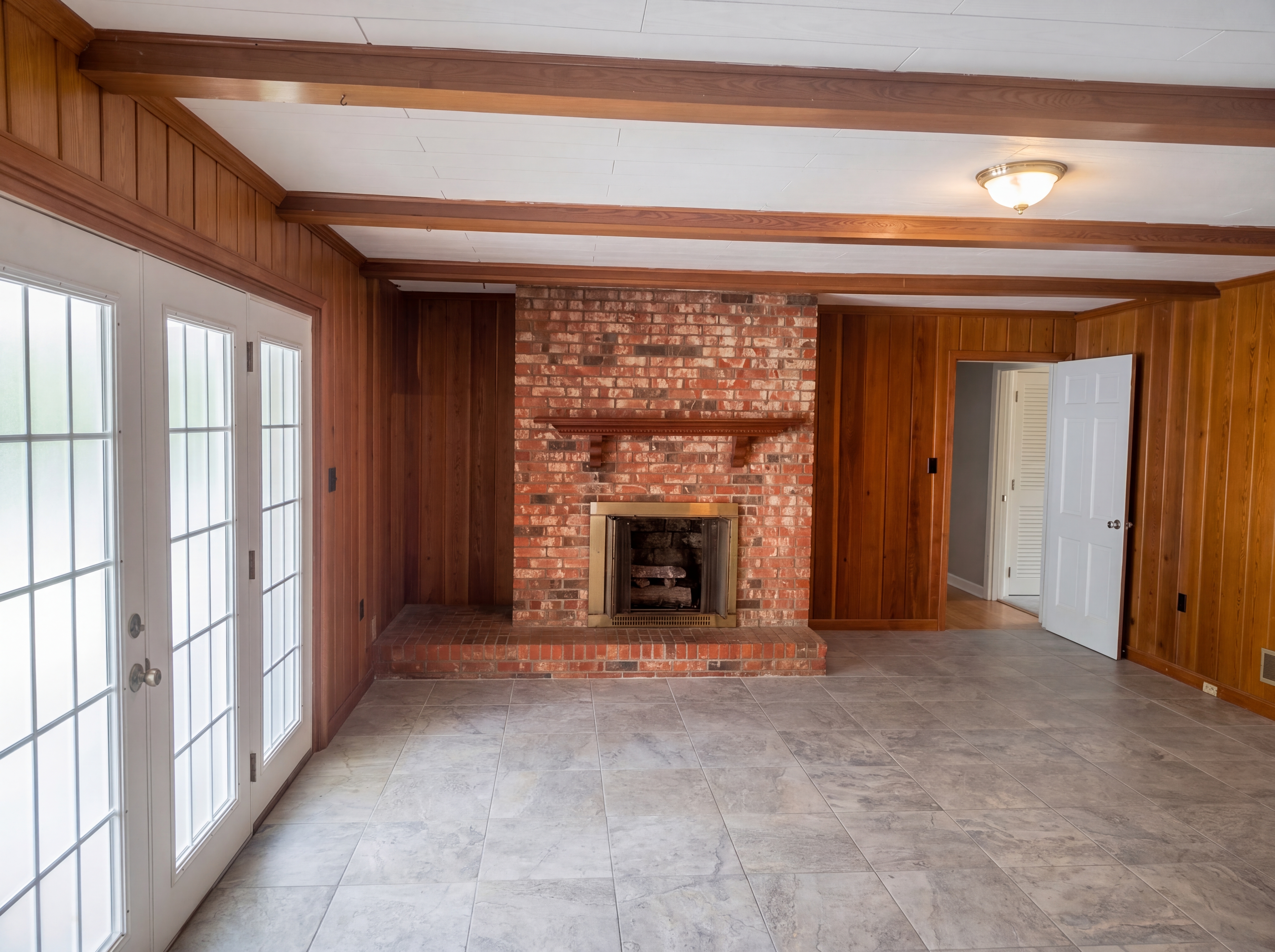 Photo 3 of 18 of 1307 Sunnyhill Dr, Camden, SC
