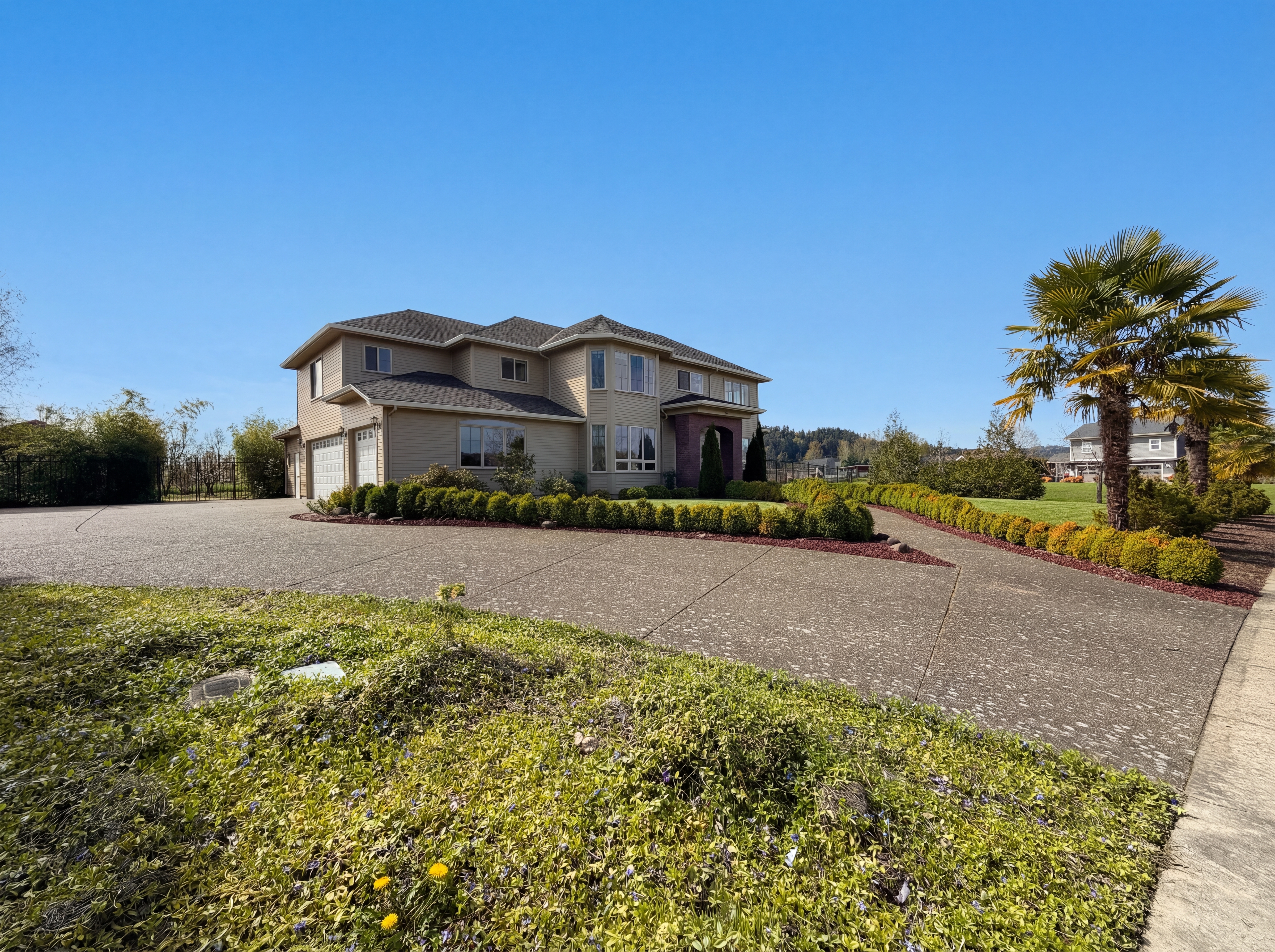 Photo 10 of 29 of 2250 SW Homer Ross Loop, McMinnville, OR