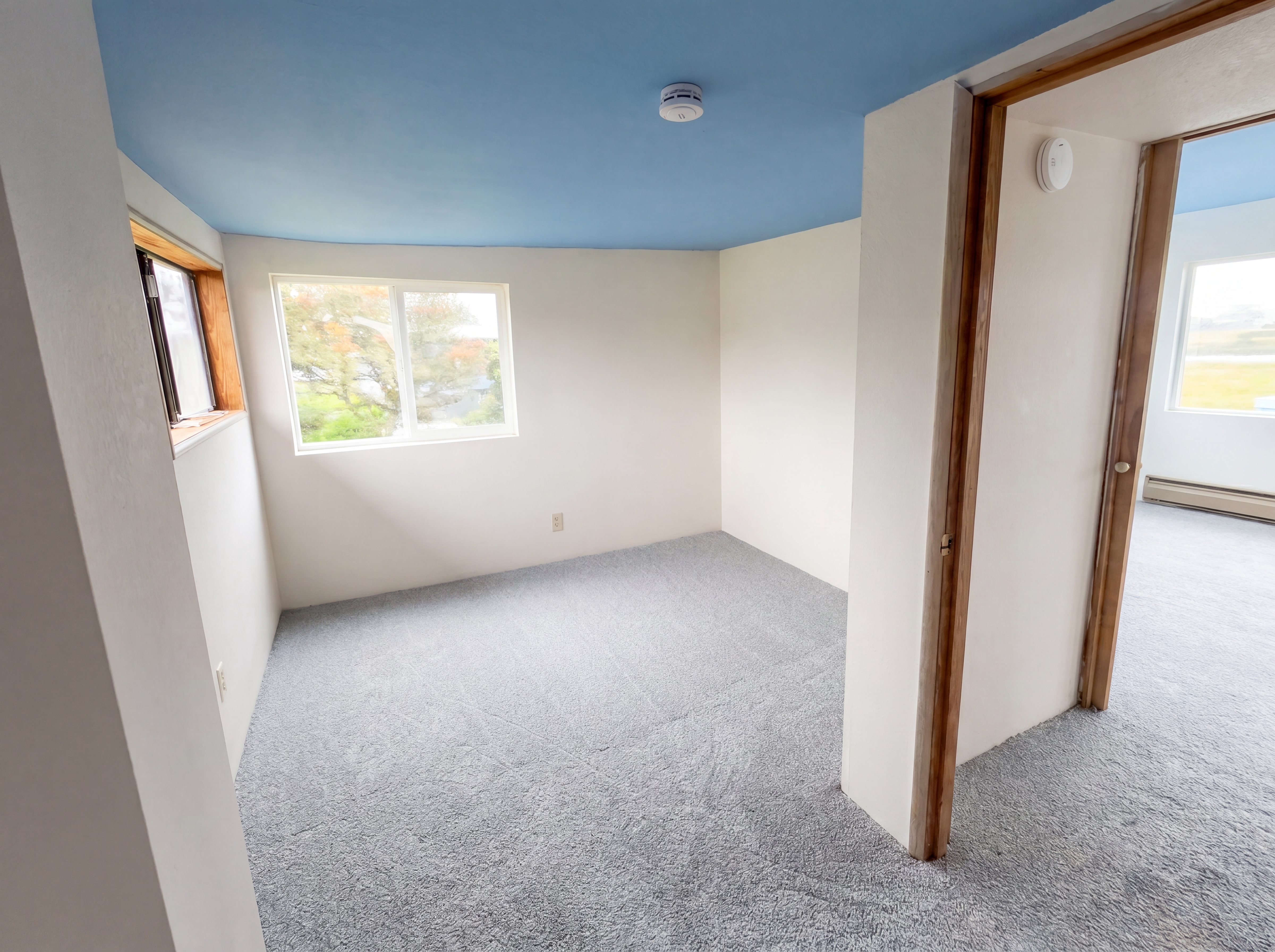 Photo 8 of 19 of 35390 Rueppel Ave, Pacific City, OR