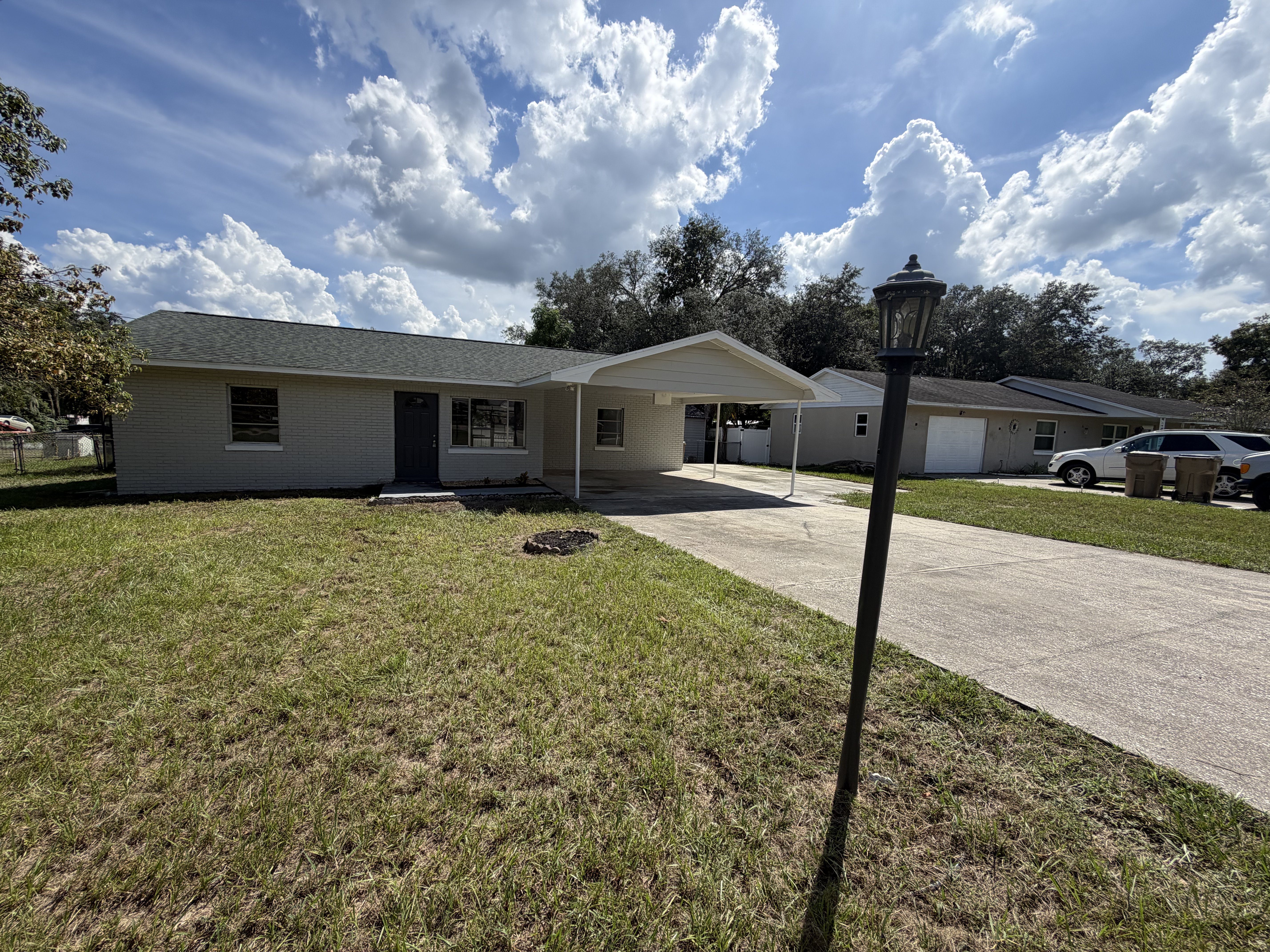 Photo 24 of 28 of 4526 Eagles Nest Rd, Fruitland Park, FL