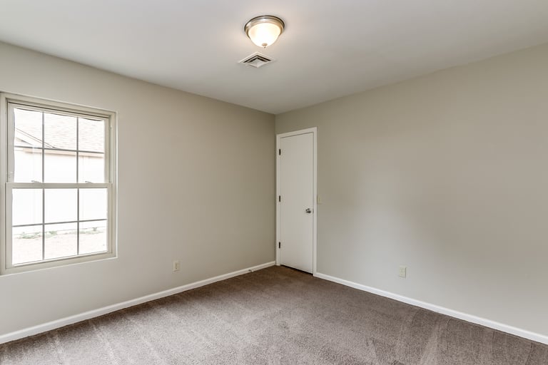 Photo 26 of 32 - 668 E Manor Dr, Chandler, AZ 85225