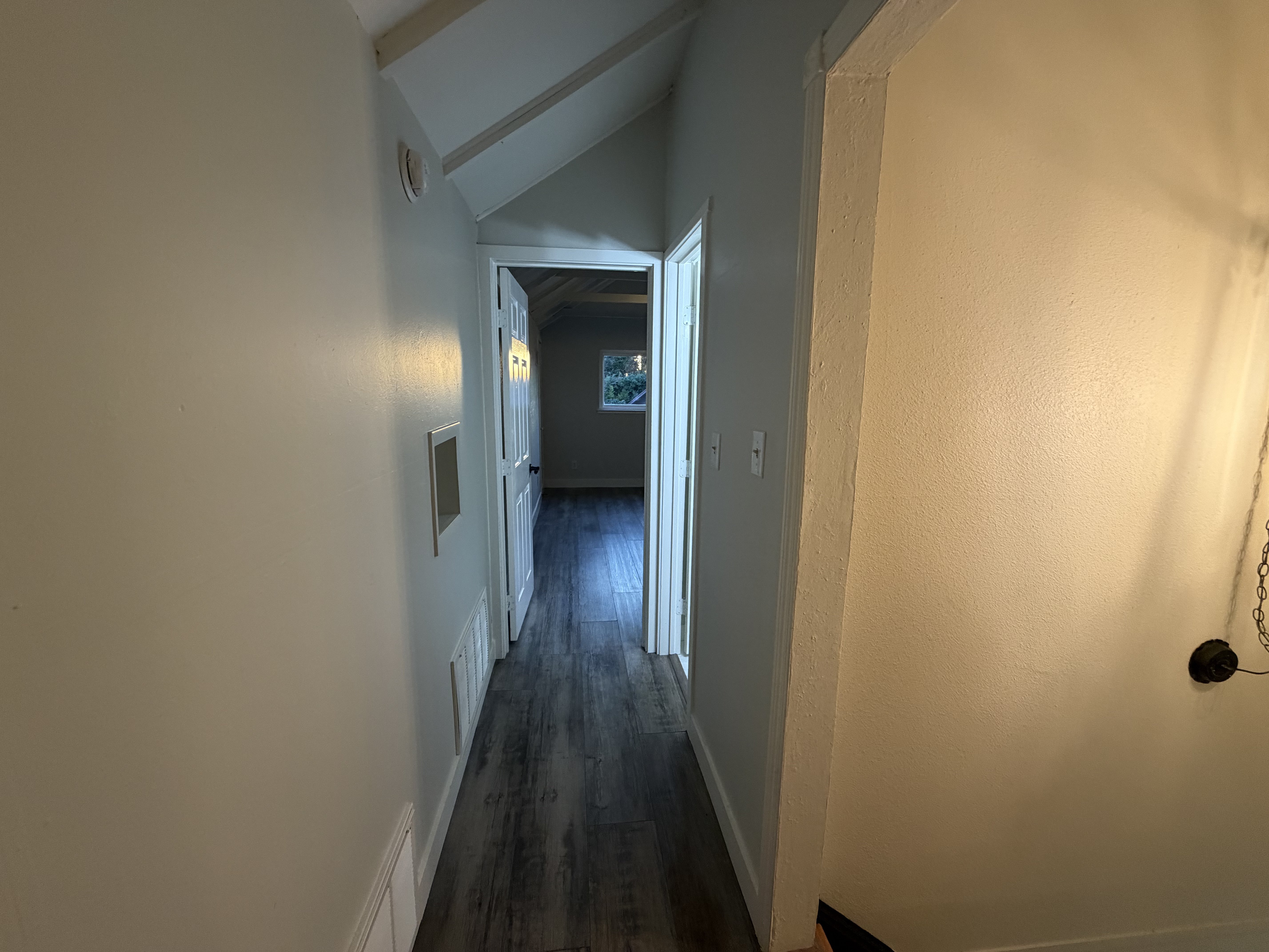 Photo 19 of 31 of 8092 Alma Mesa Way, Citrus Heights, CA