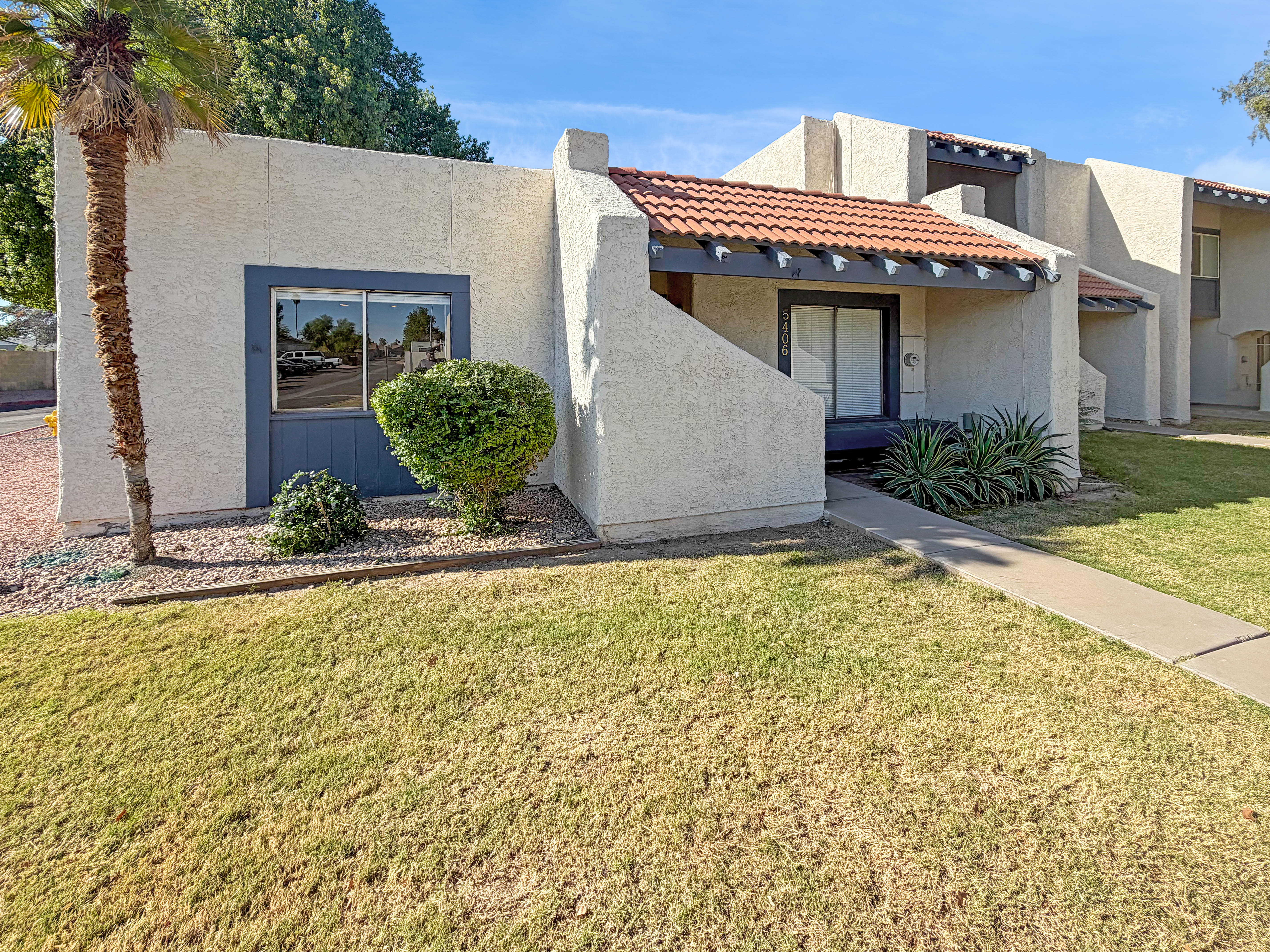 Photo 7 of 22 of 5406 W El Caminito Dr, Glendale, AZ