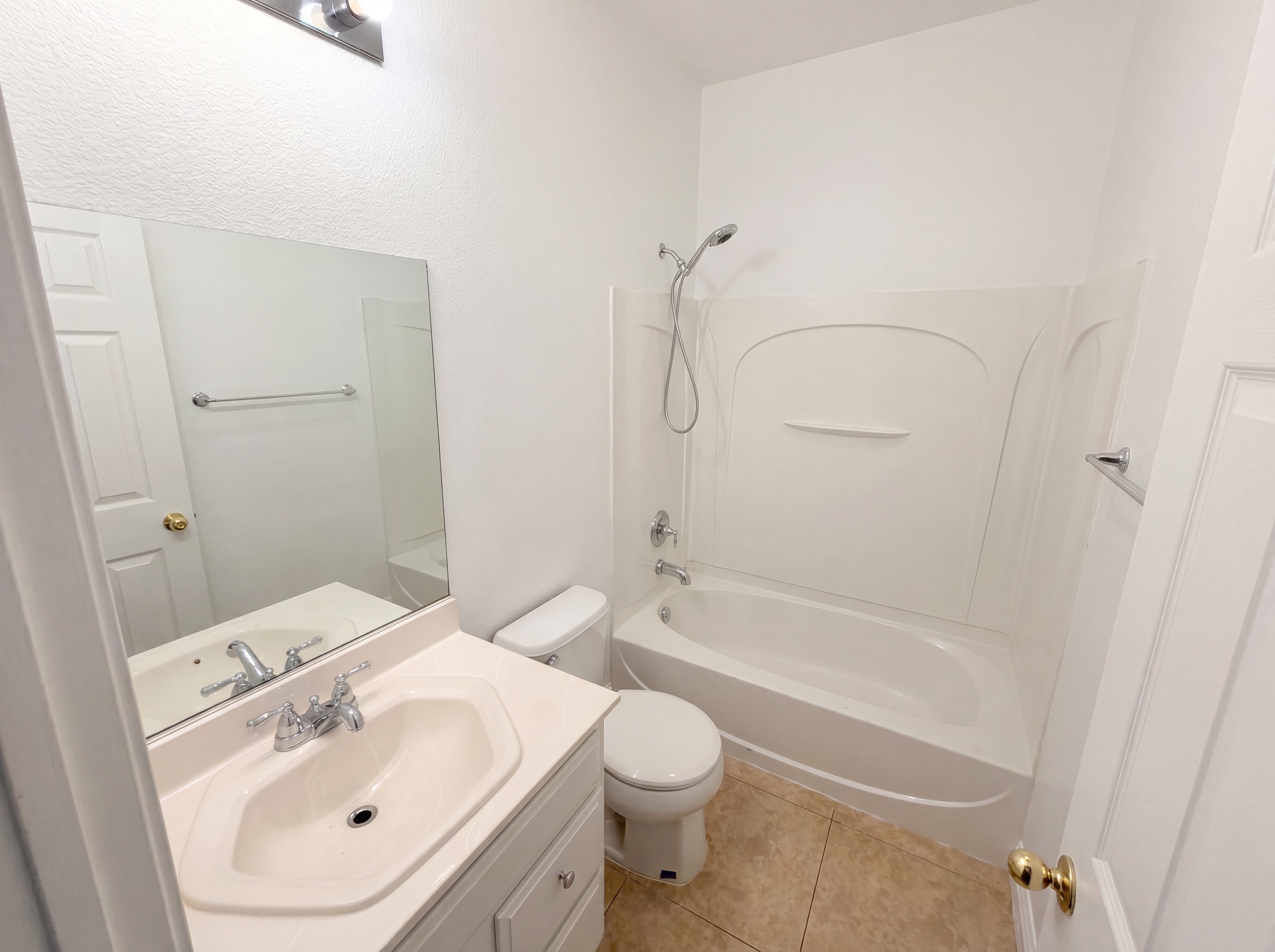 Photo 36 of 52 of 1812 John Bevy Ct, North Las Vegas, NV