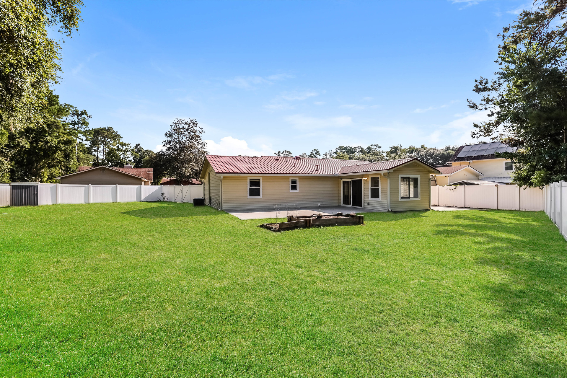 Photo 20 of 21 of 805 Ketch Ct, Hinesville, GA