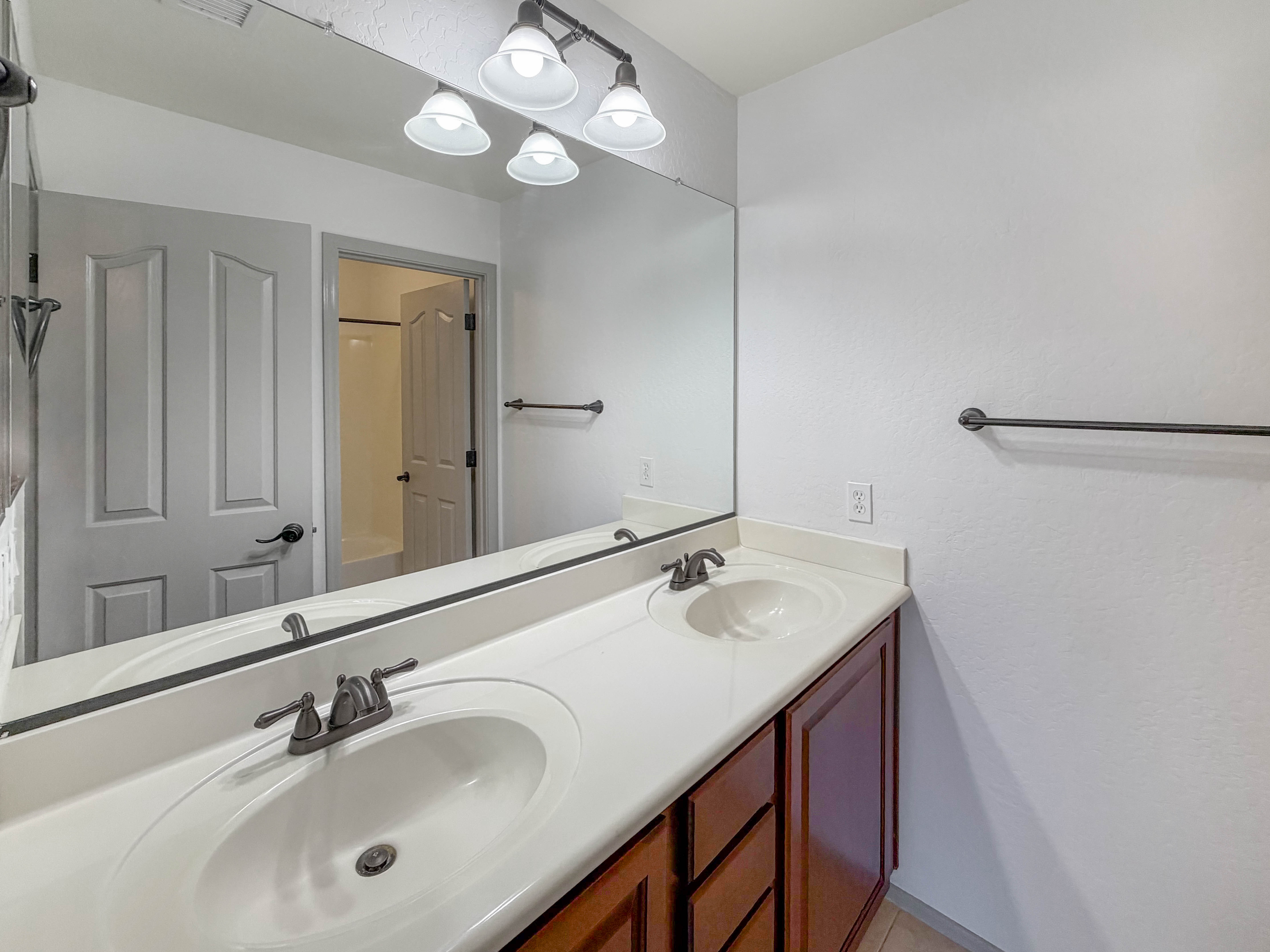 Photo 6 of 27 of 7085 W Andrew Ln, Peoria, AZ