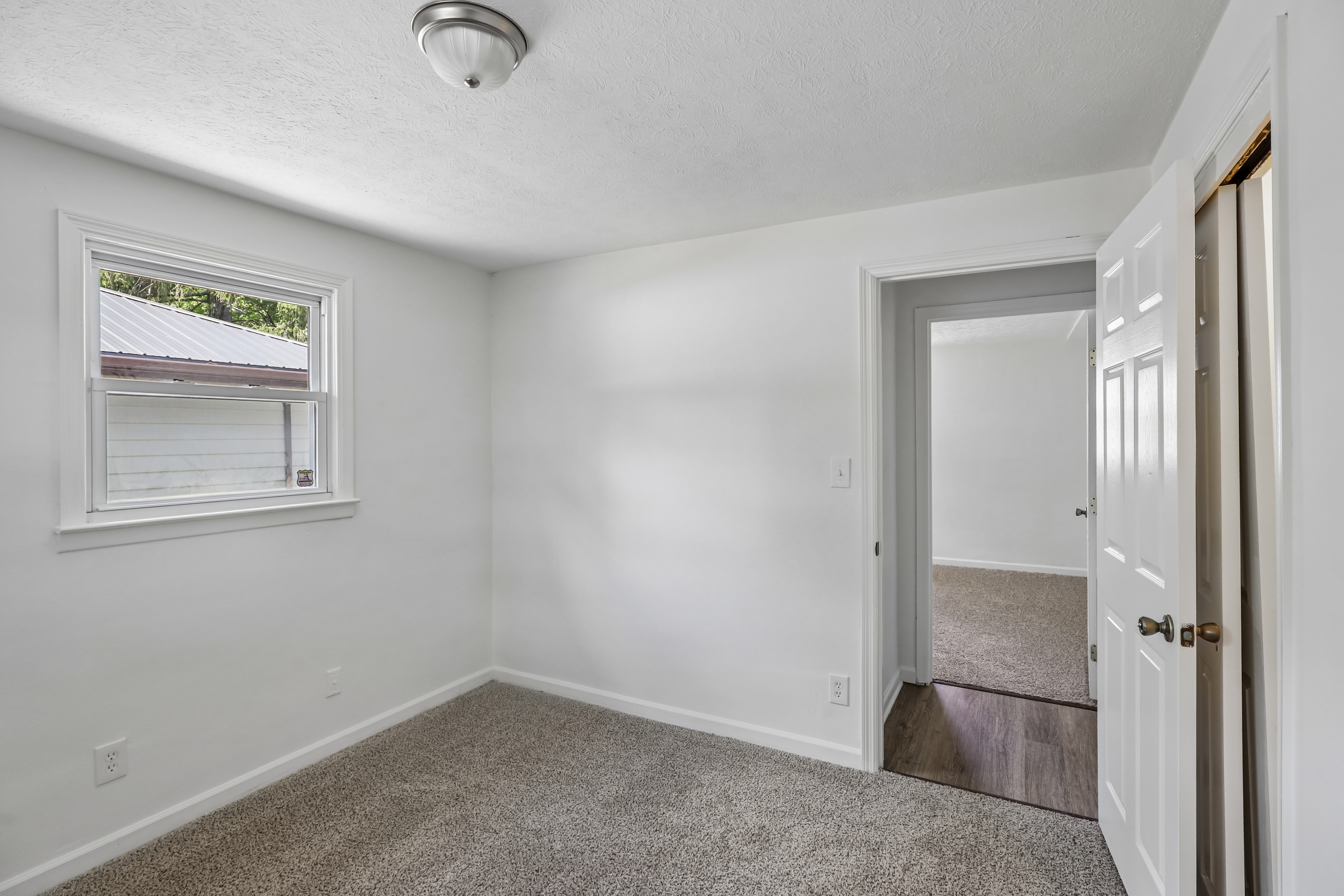 Photo 25 of 47 of 1332 Cloverfield Ave, Dayton, OH
