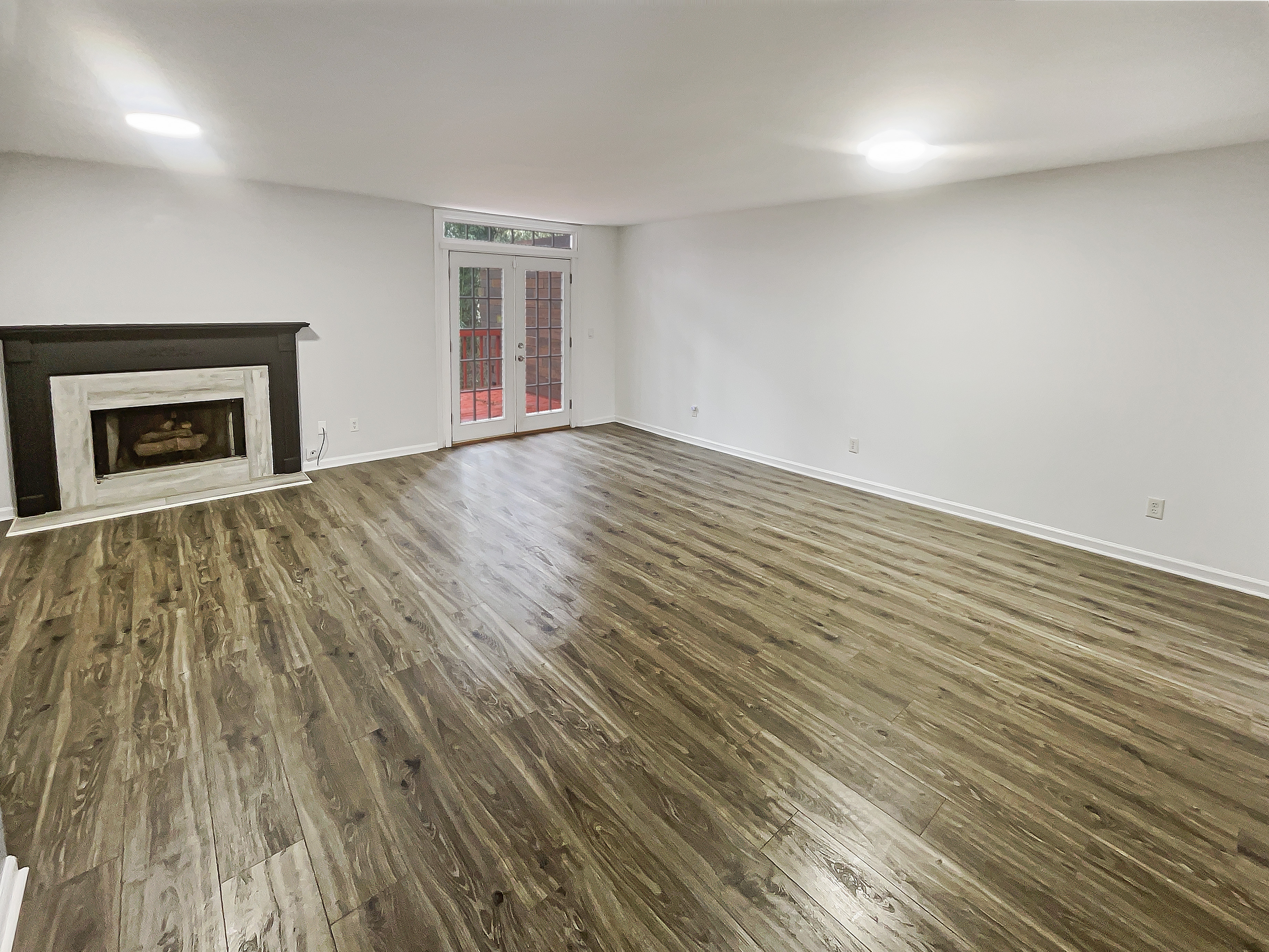 Photo 3 of 23 of 6420 Wedgeview Dr, Tucker, GA