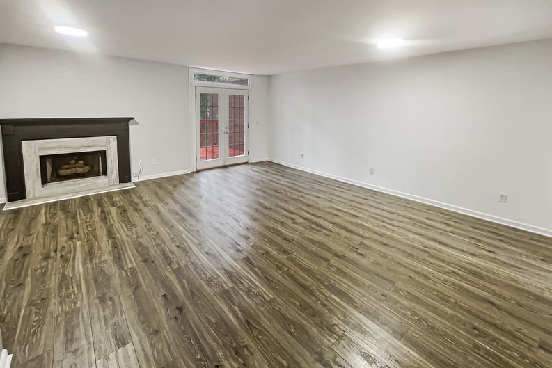 Property photo 3 of 6420 Wedgeview Dr