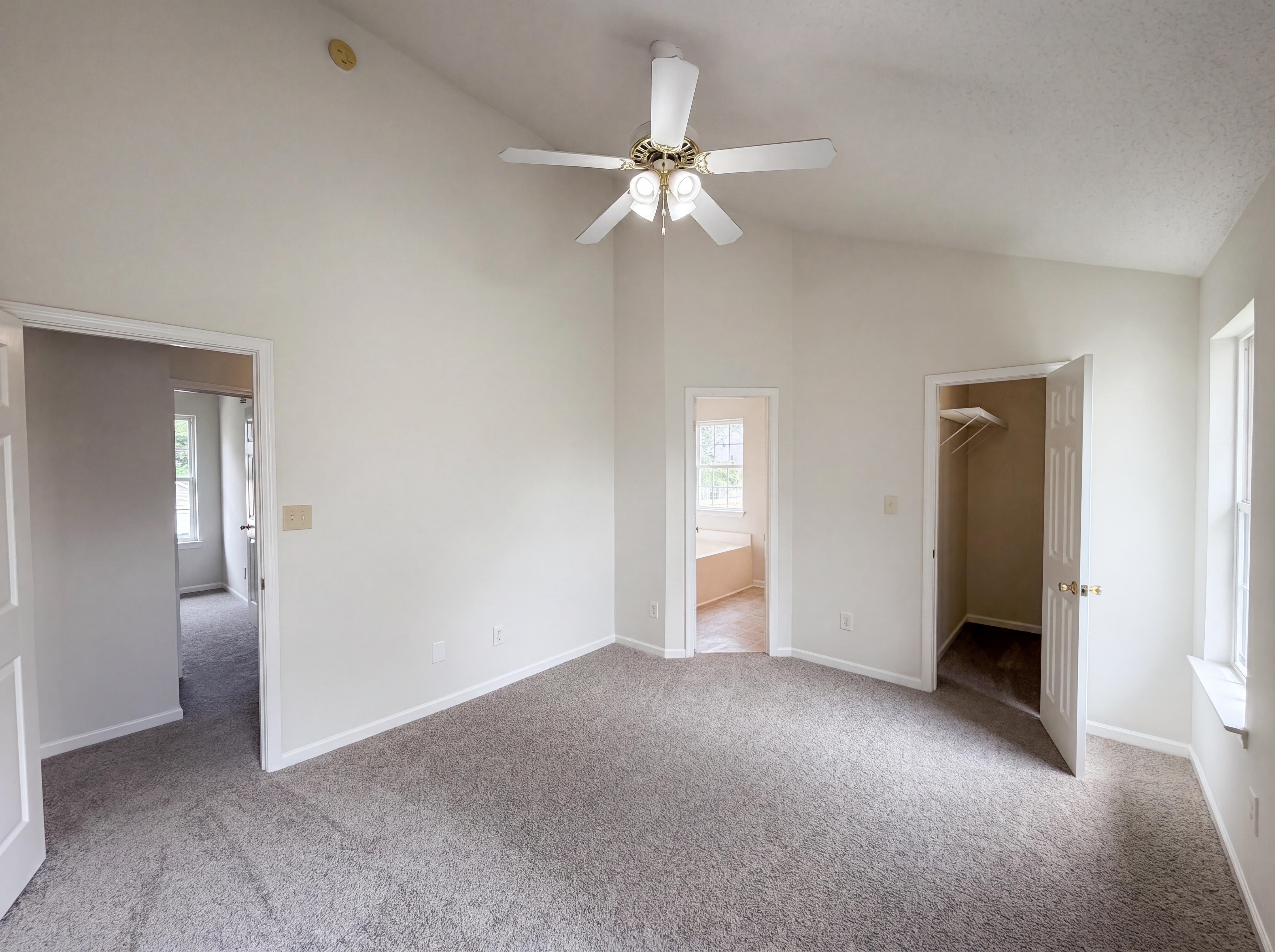 Photo 4 of 18 of 1841 Mission Oaks St, Kannapolis, NC