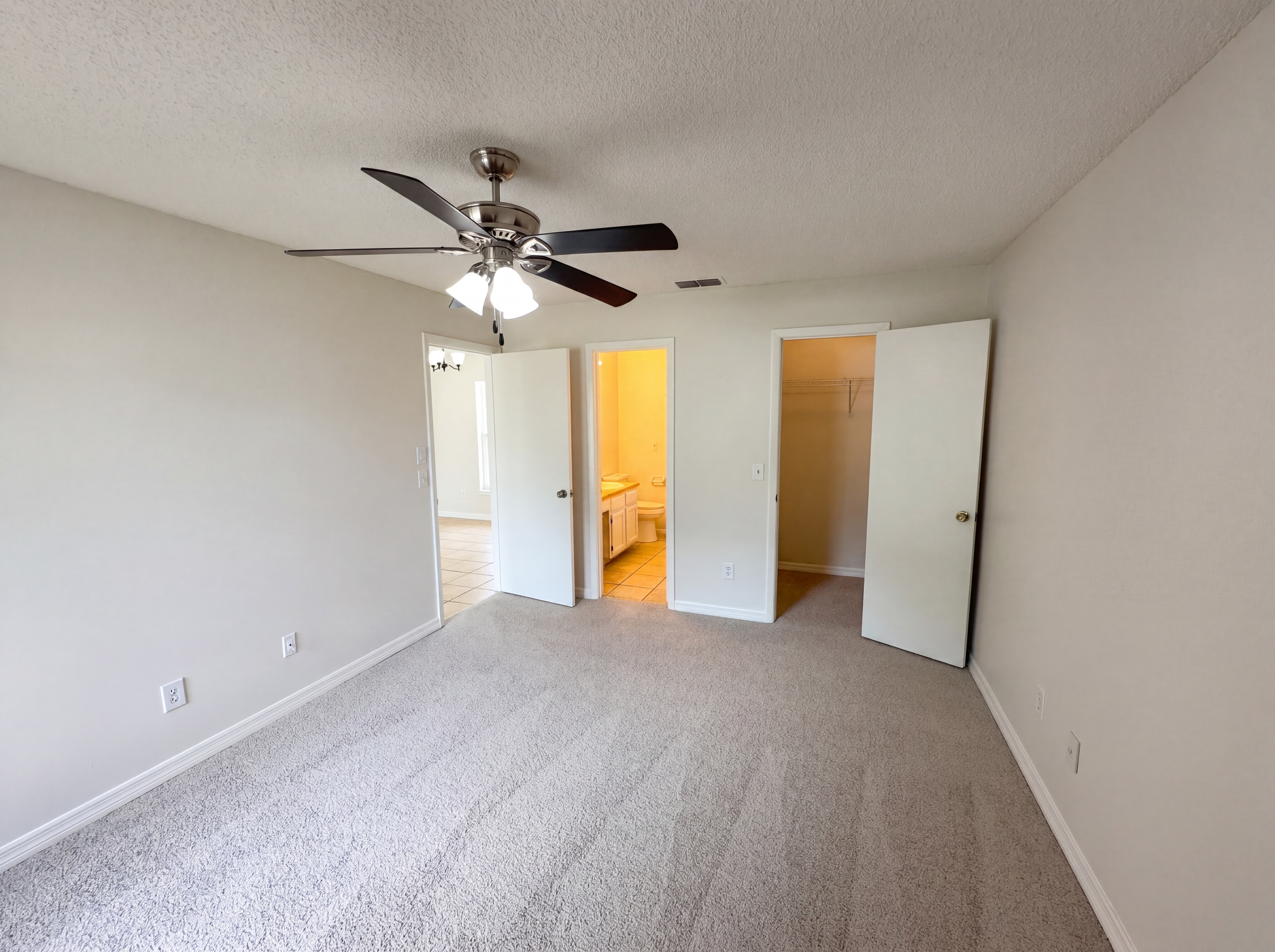 Photo 4 of 24 of 1171 Saddlehorn Cir, Winter Springs, FL