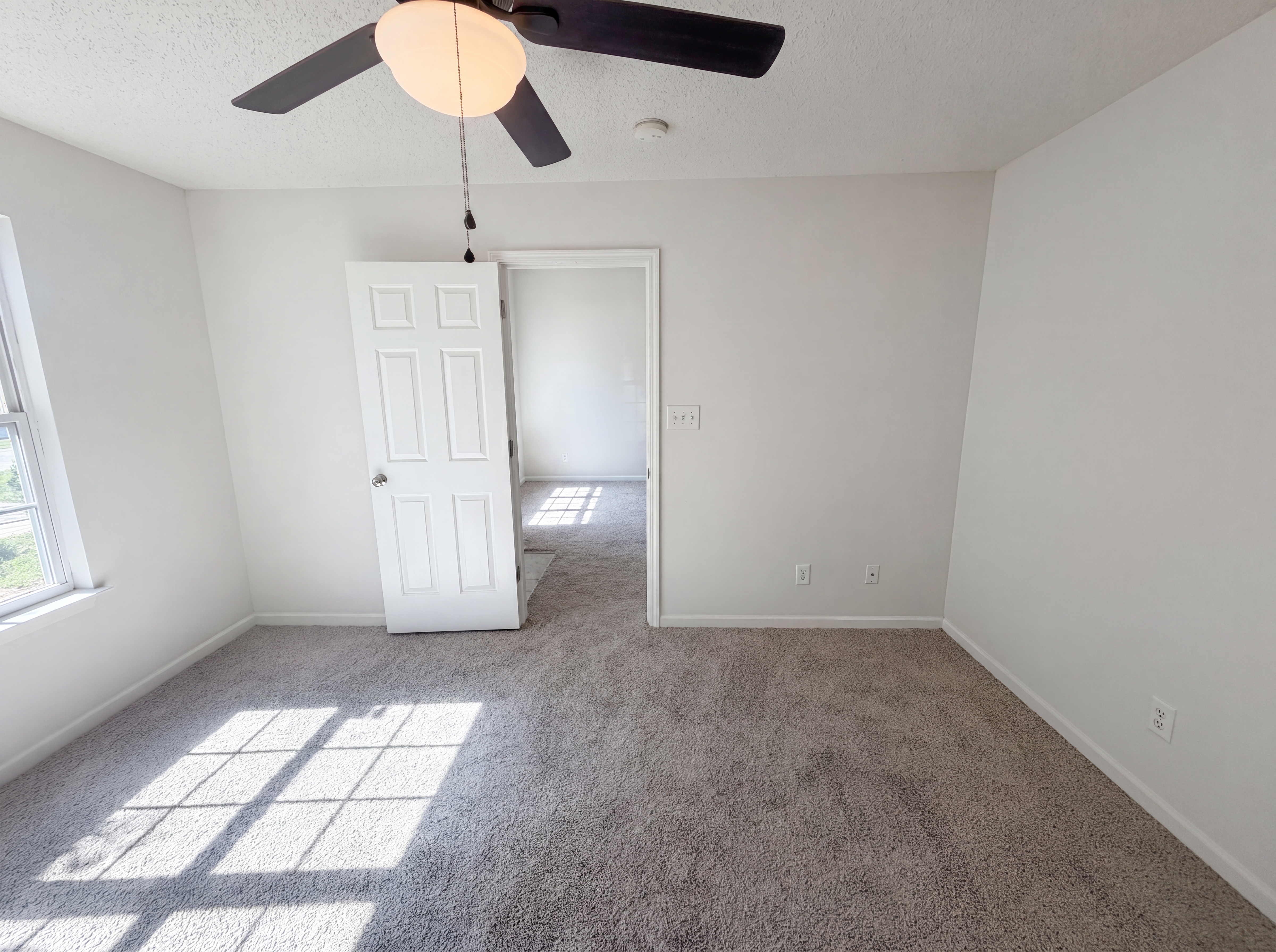 Photo 9 of 23 of 1138 Glory Vine Rd, Whitsett, NC