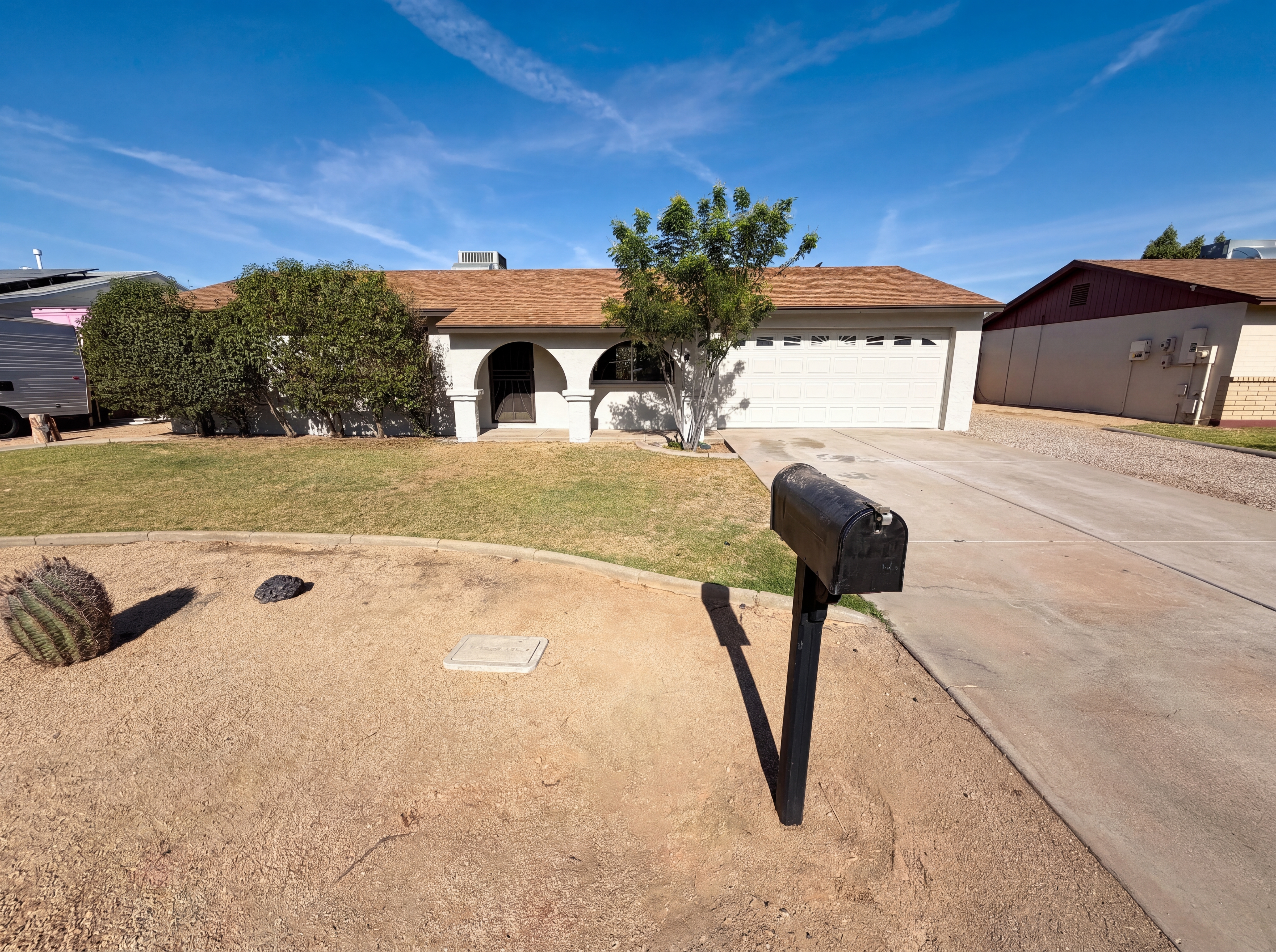 Photo 18 of 21 of 12028 N 41st Dr, Phoenix, AZ