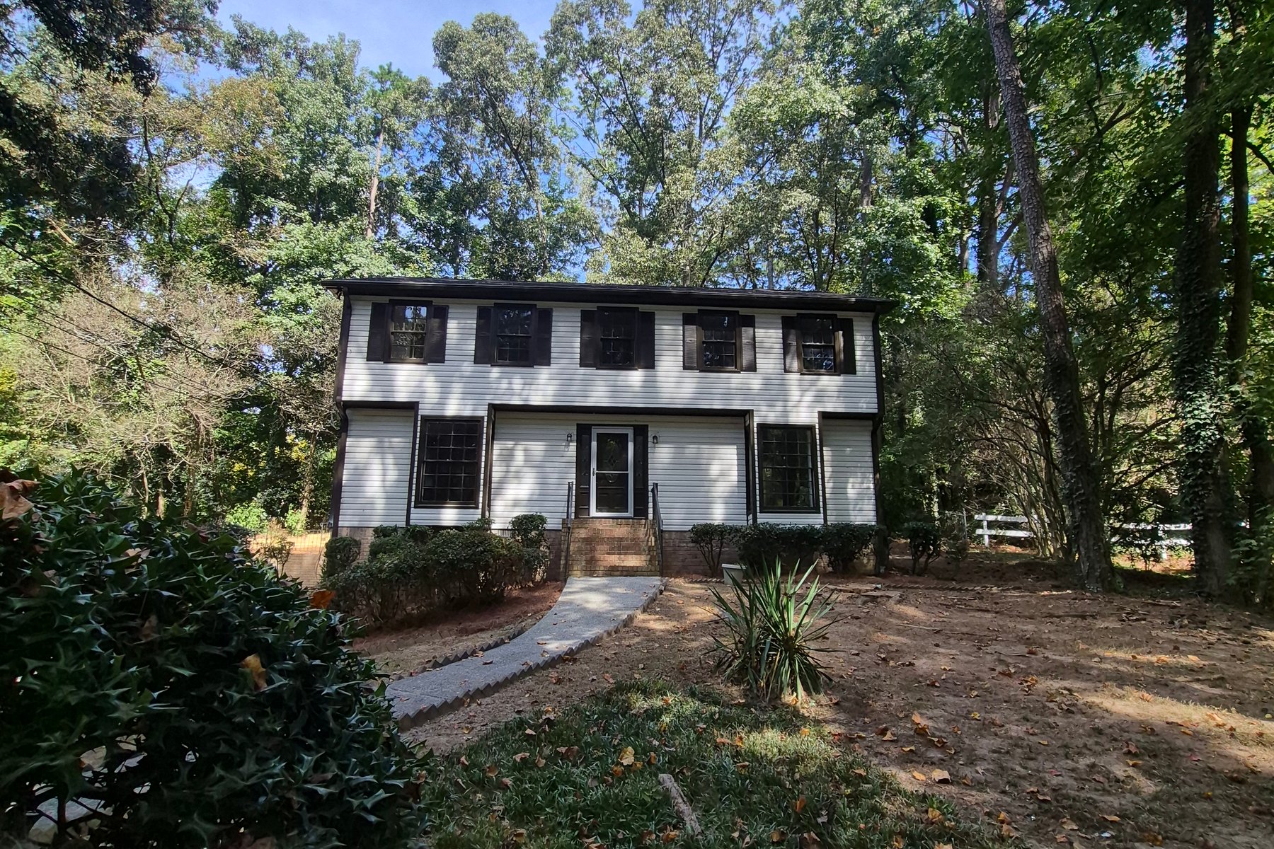 Photo 1 of 2201 Brookfield Cir