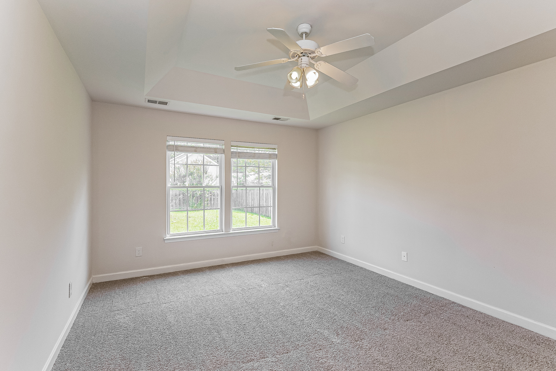 Photo 9 of 22 of 1019 Sterling Ln, Summerville, SC