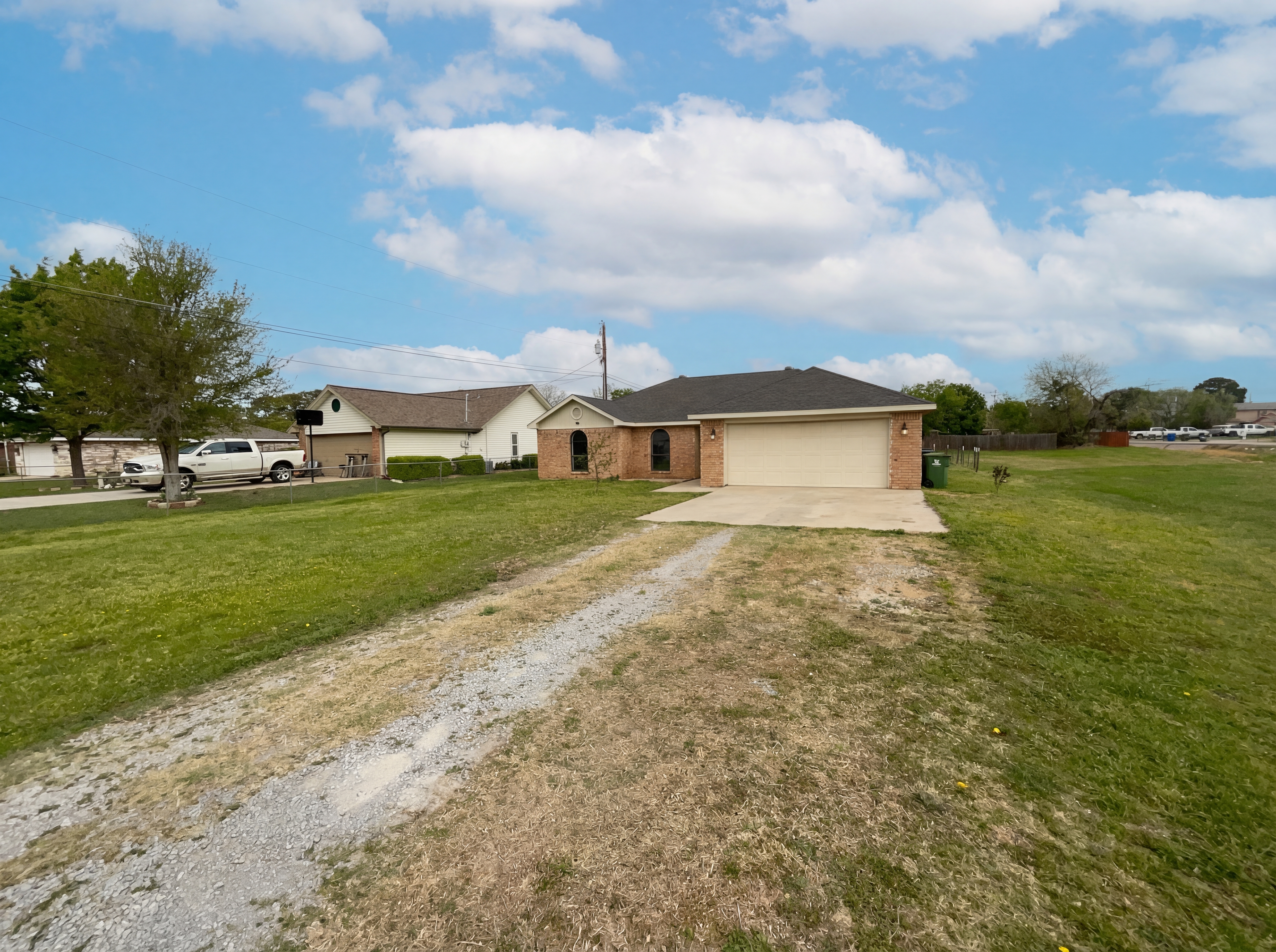 Photo 16 of 17 of 602 Torero Dr, Oak Point, TX
