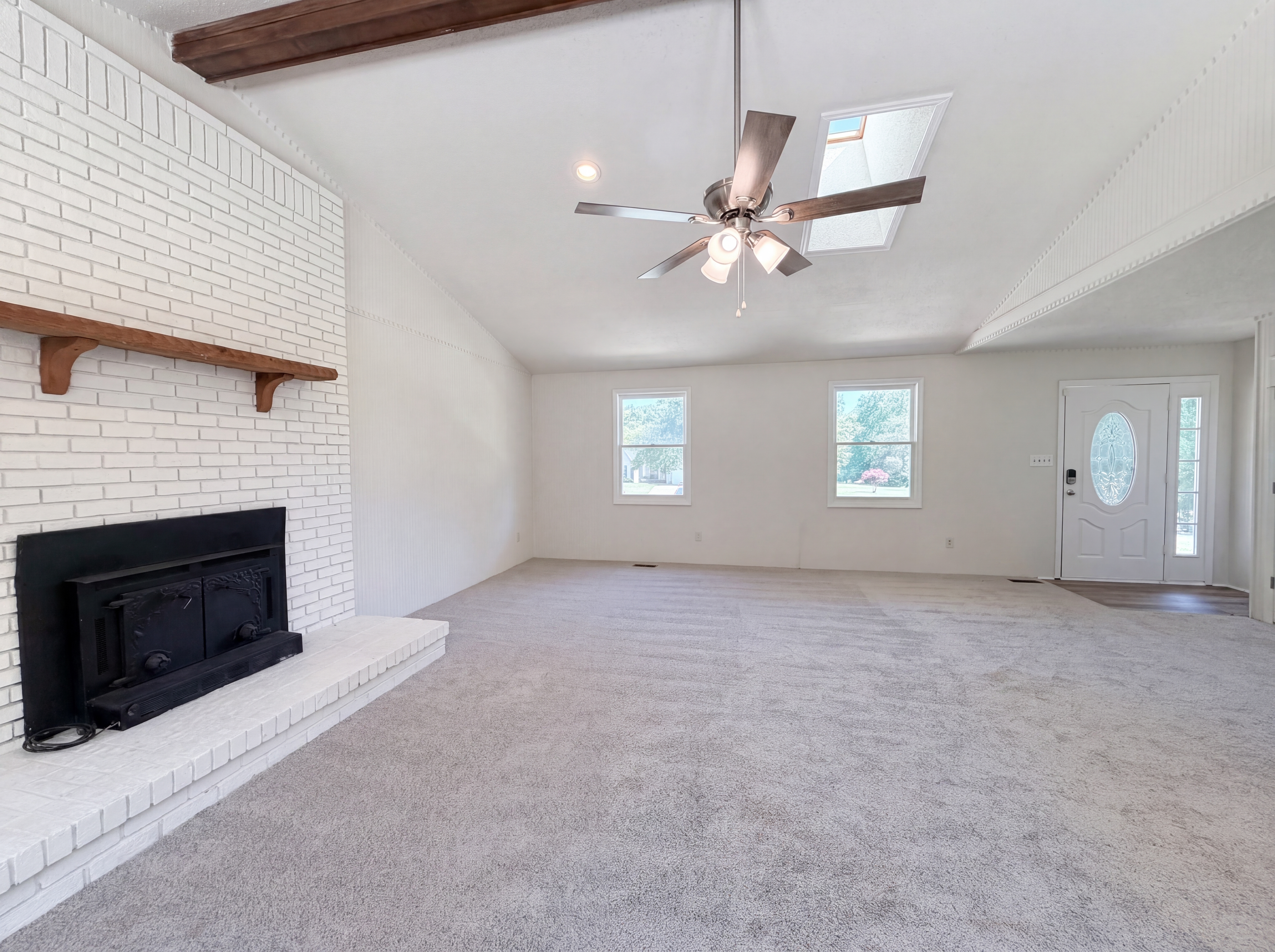 Photo 9 of 18 of 4395 Meadow Ln, Lincolnton, NC
