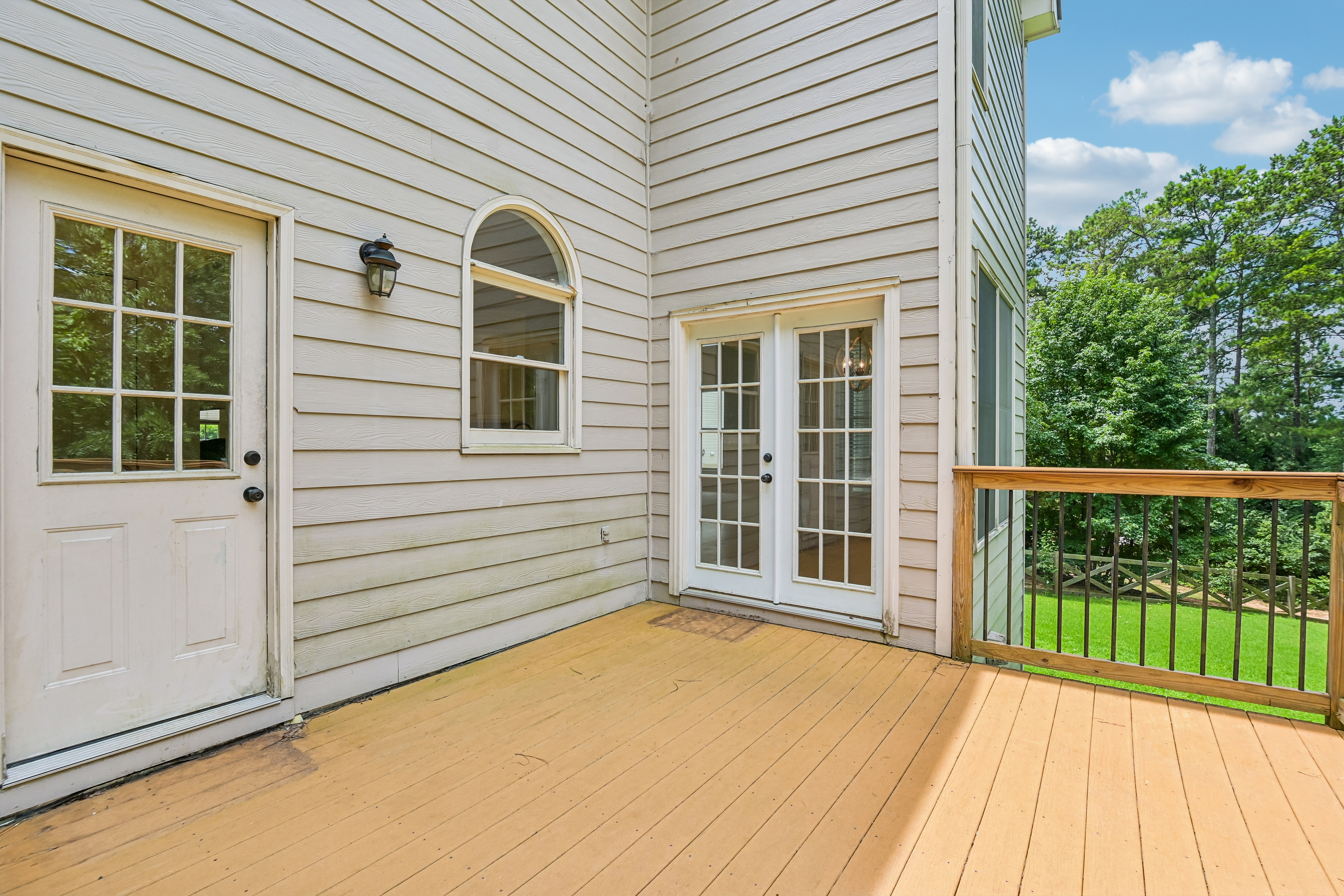 Photo 56 of 63 of 905 Yosemite Dr, Suwanee, GA