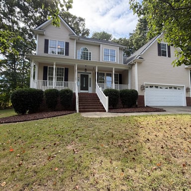Property photo 1 of 1202 Lansing Ave