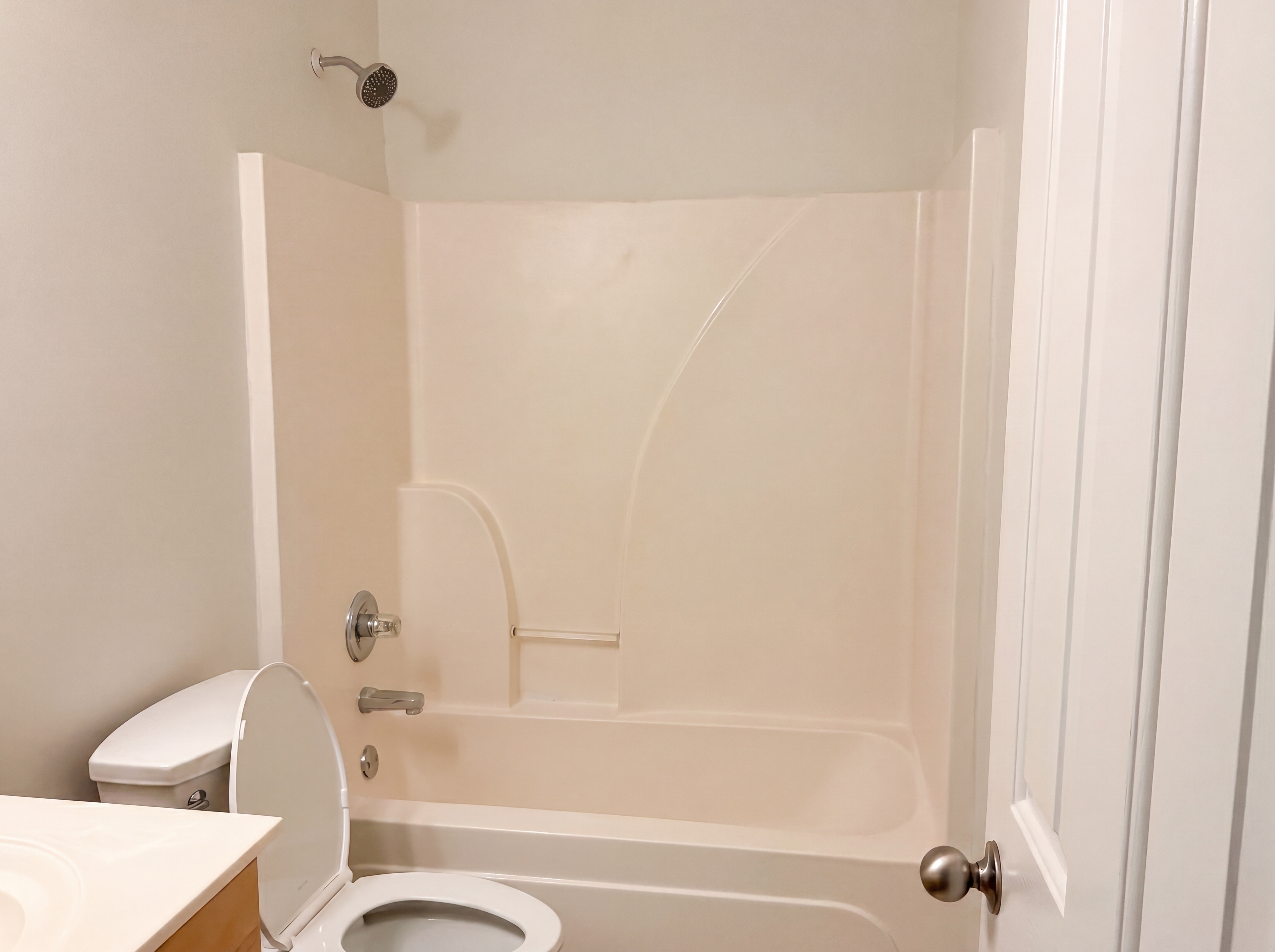 Photo 11 of 48 of 3227 Bilbrey Dr, Murfreesboro, TN