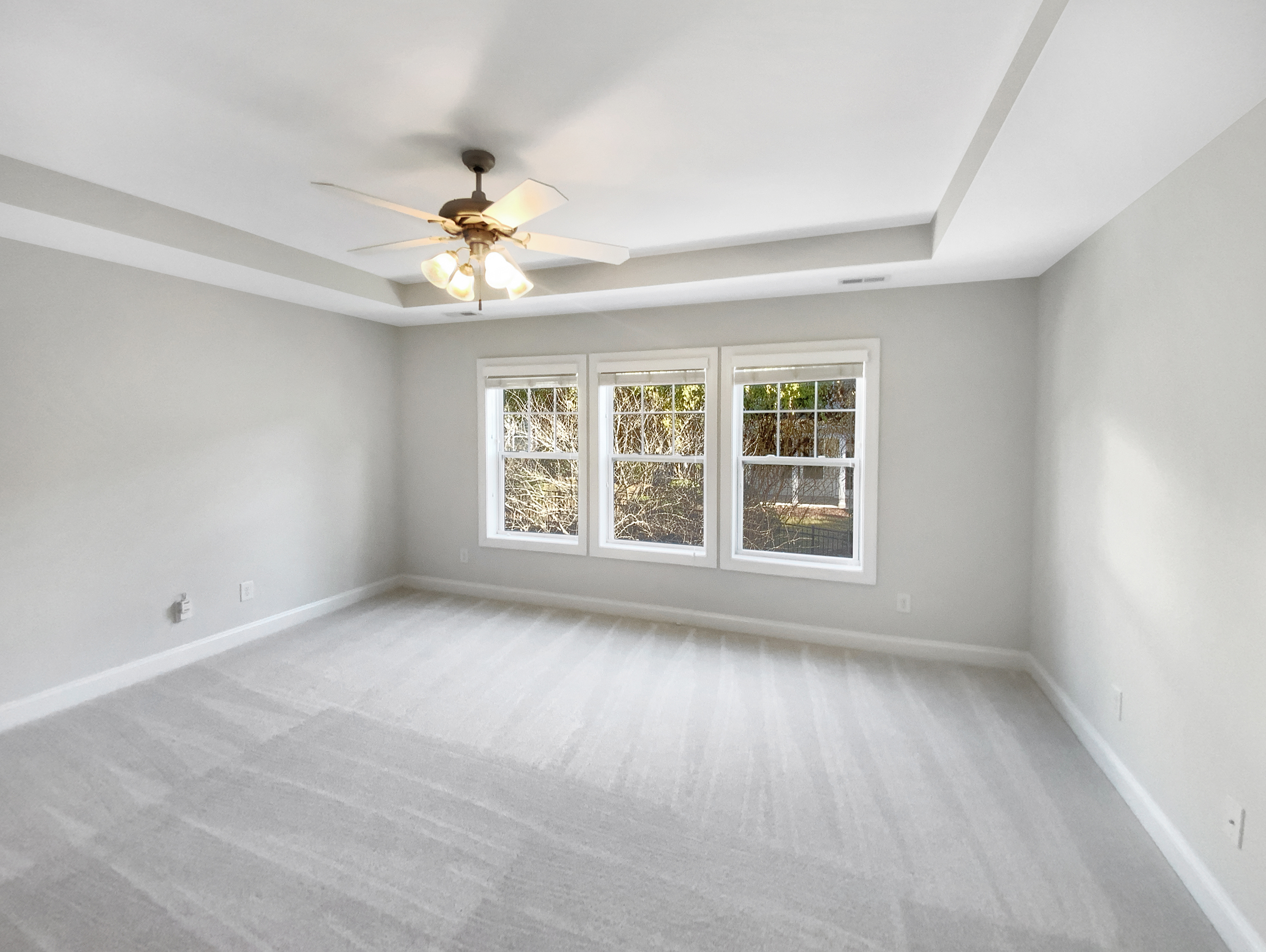 Photo 15 of 25 of 2323 Pindos Dr, Cary, NC
