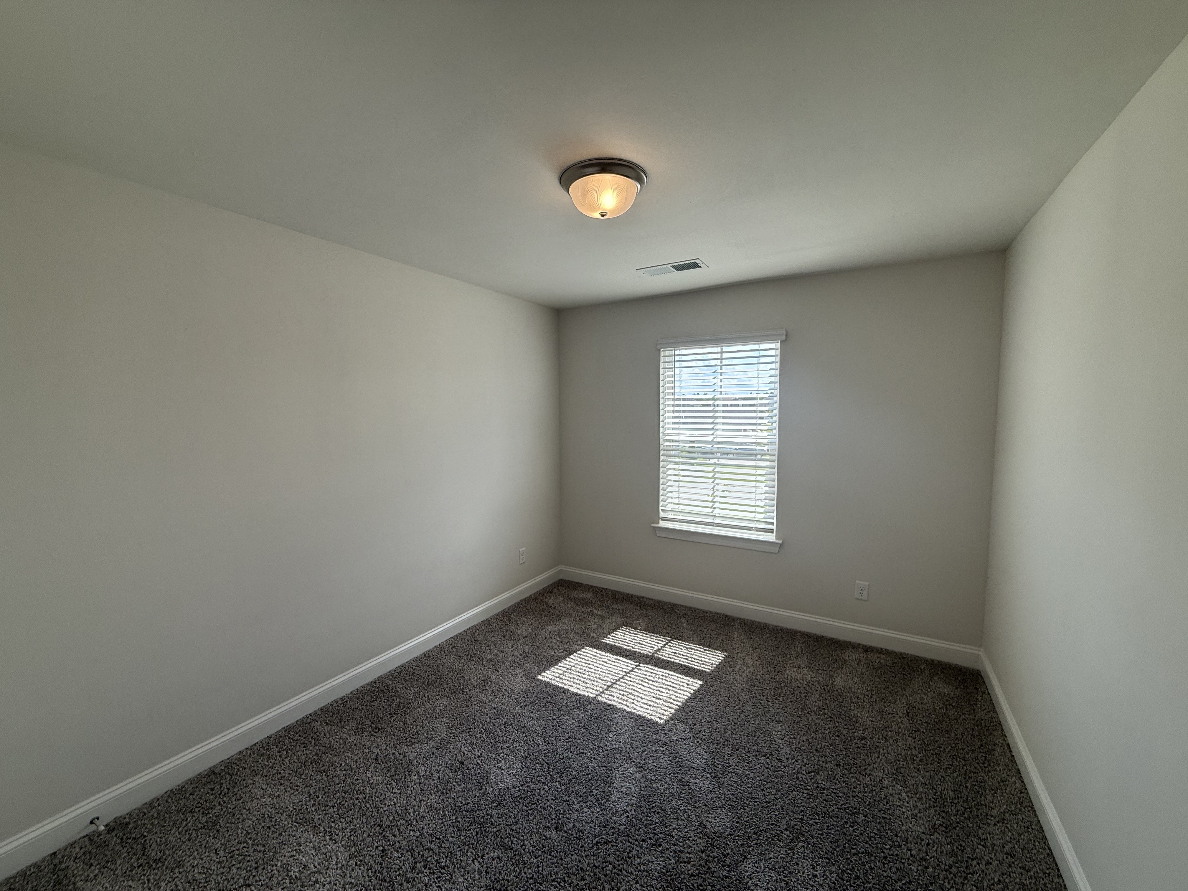 Photo 7 of 22 of 3705 Grimes Martinez Ct, Murfreesboro, TN