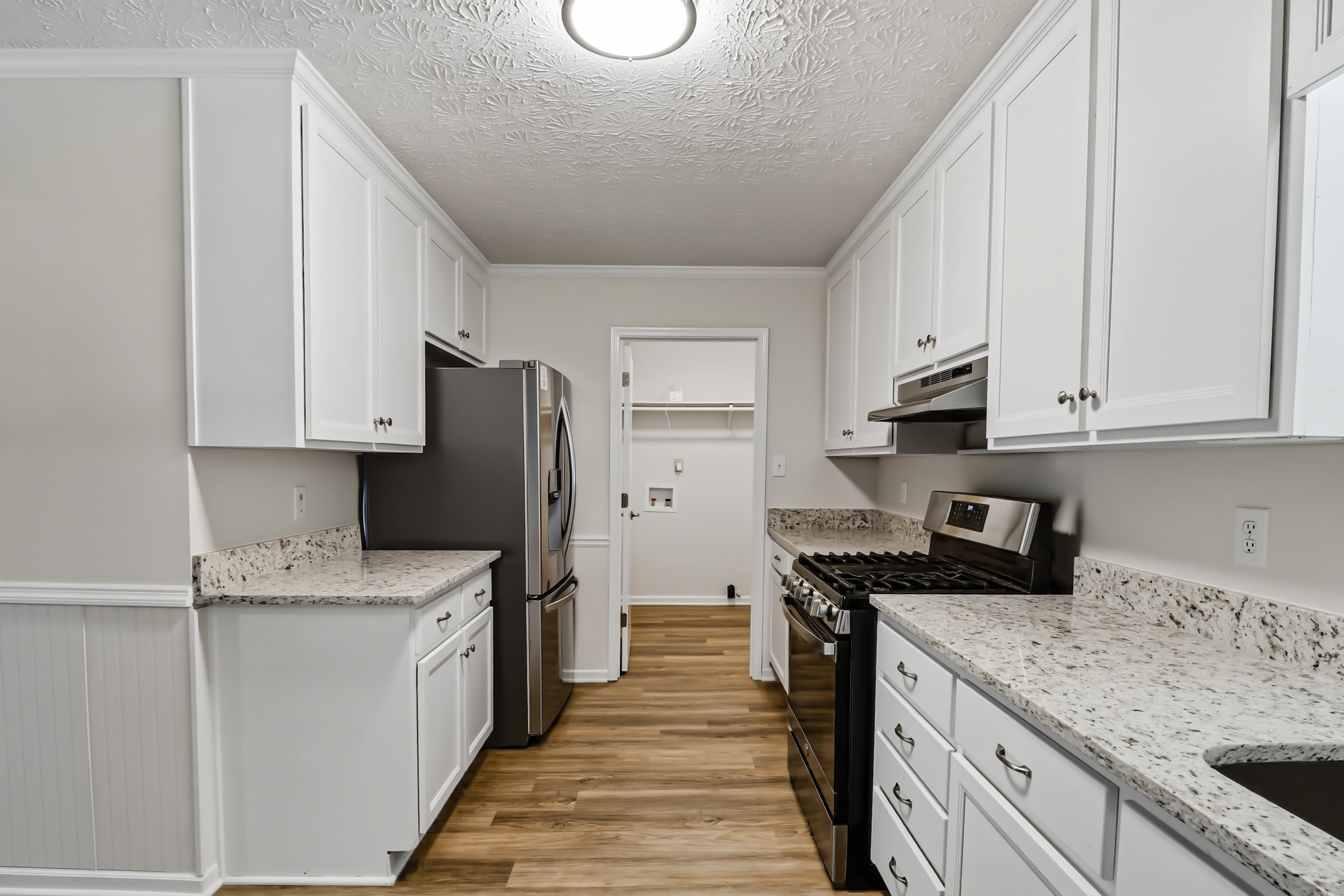 Photo 11 of 32 of 335 Stoneridge Way, Fayetteville, GA