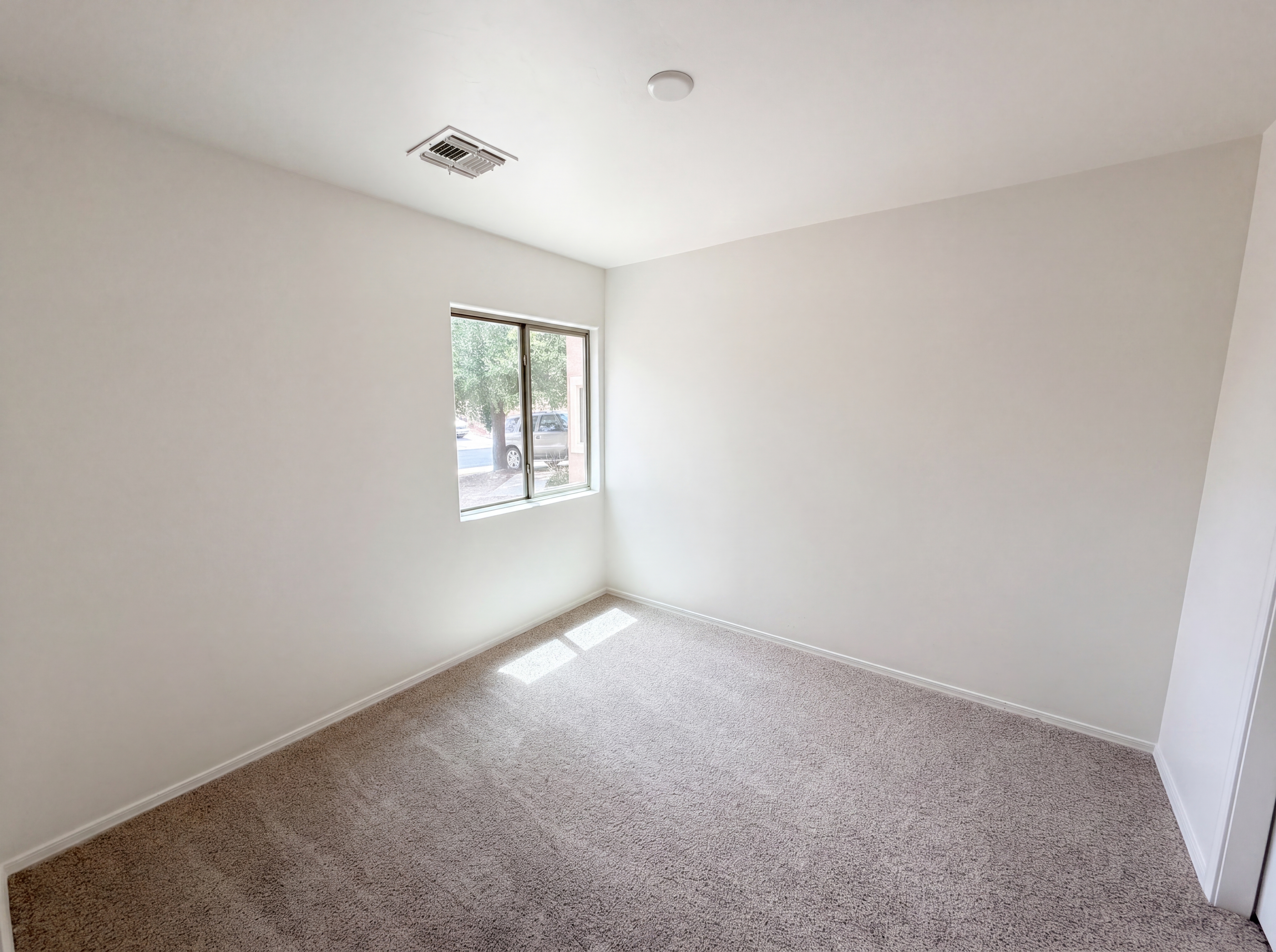 Photo 13 of 19 of 1067 E Lyle Canyon Dr, Sahuarita, AZ