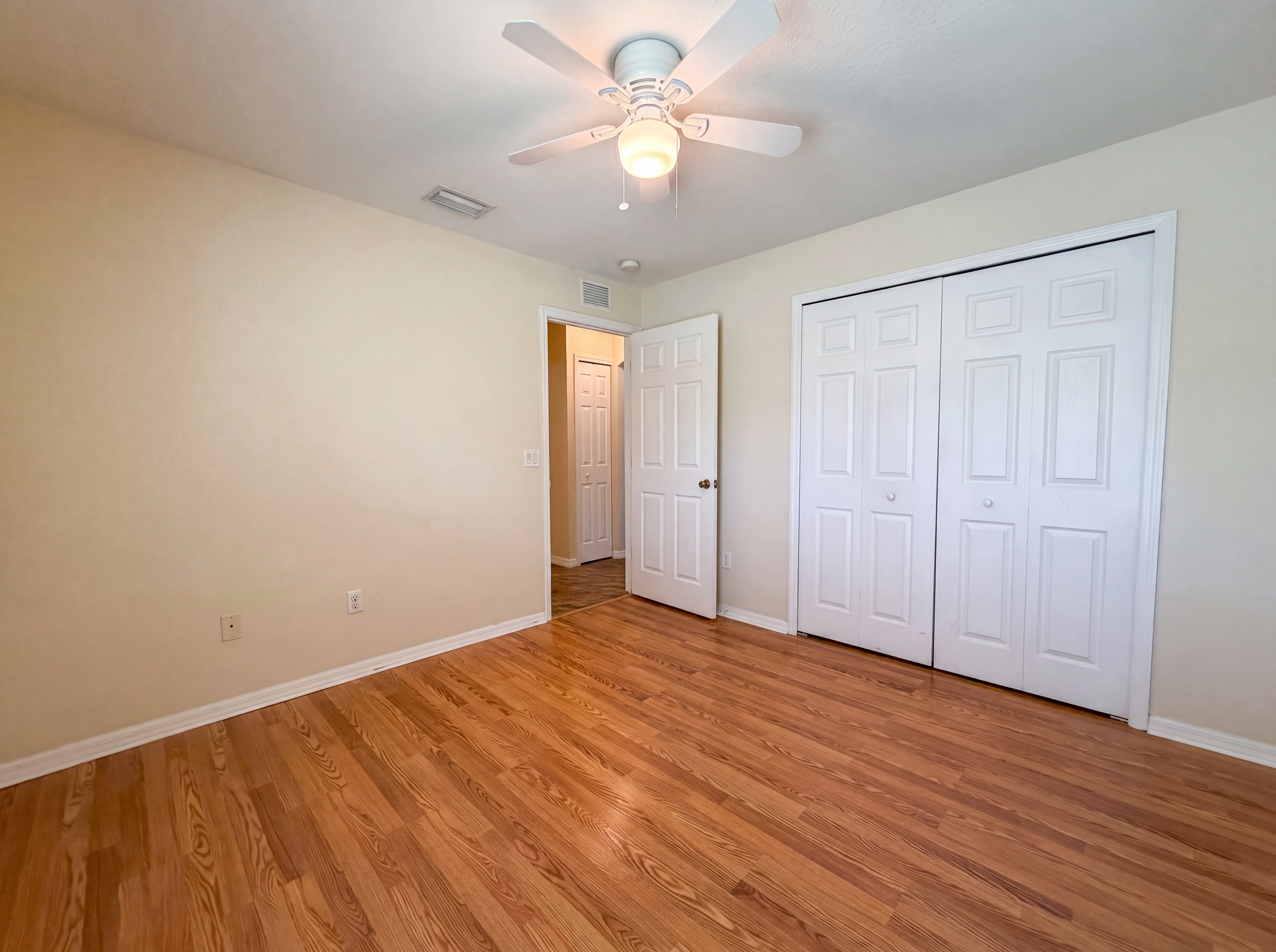 Photo 19 of 26 of 4790 Londel Ave, North Port, FL