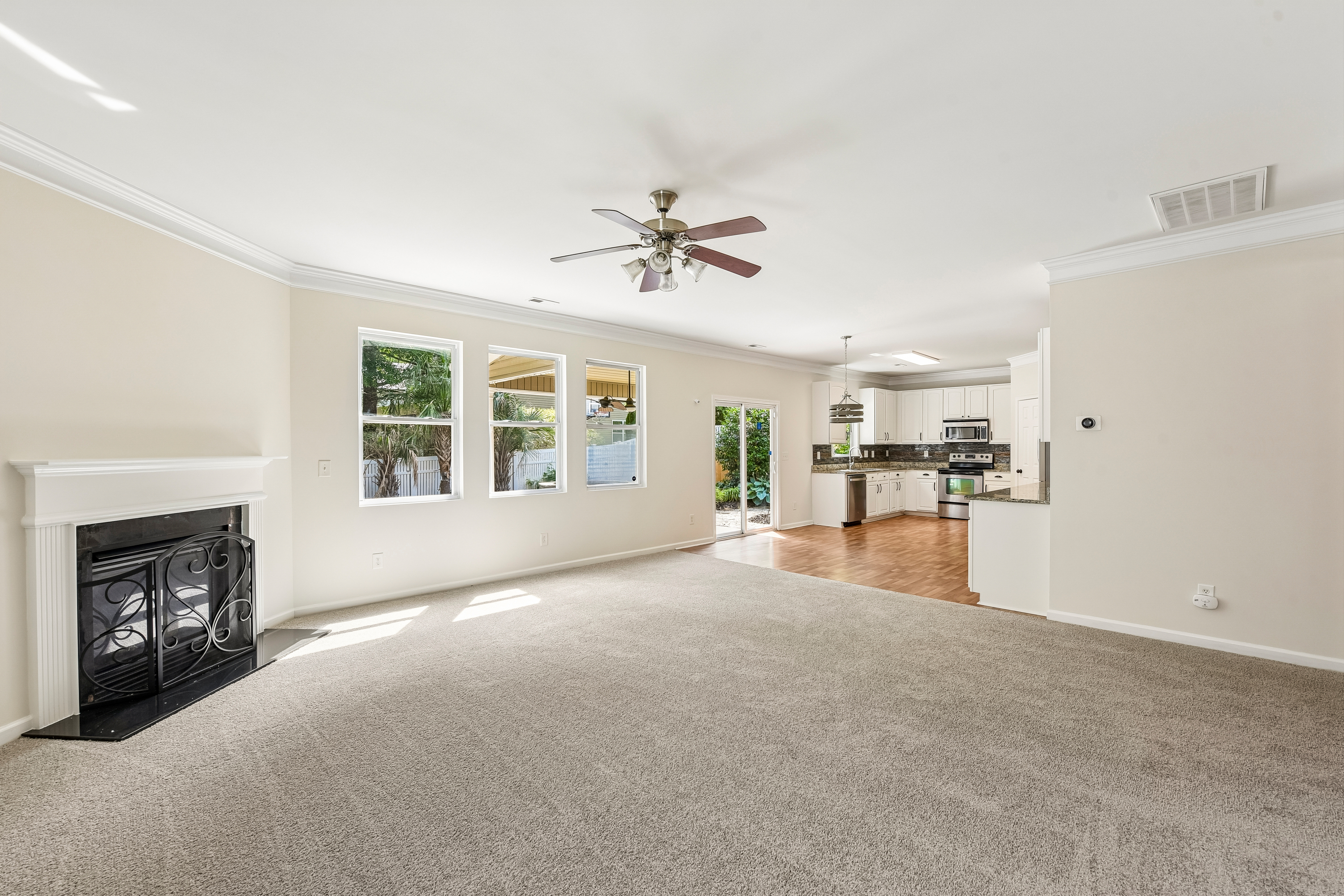 Photo 18 of 41 of 426 Garden Grove Rd, Fort Mill, SC