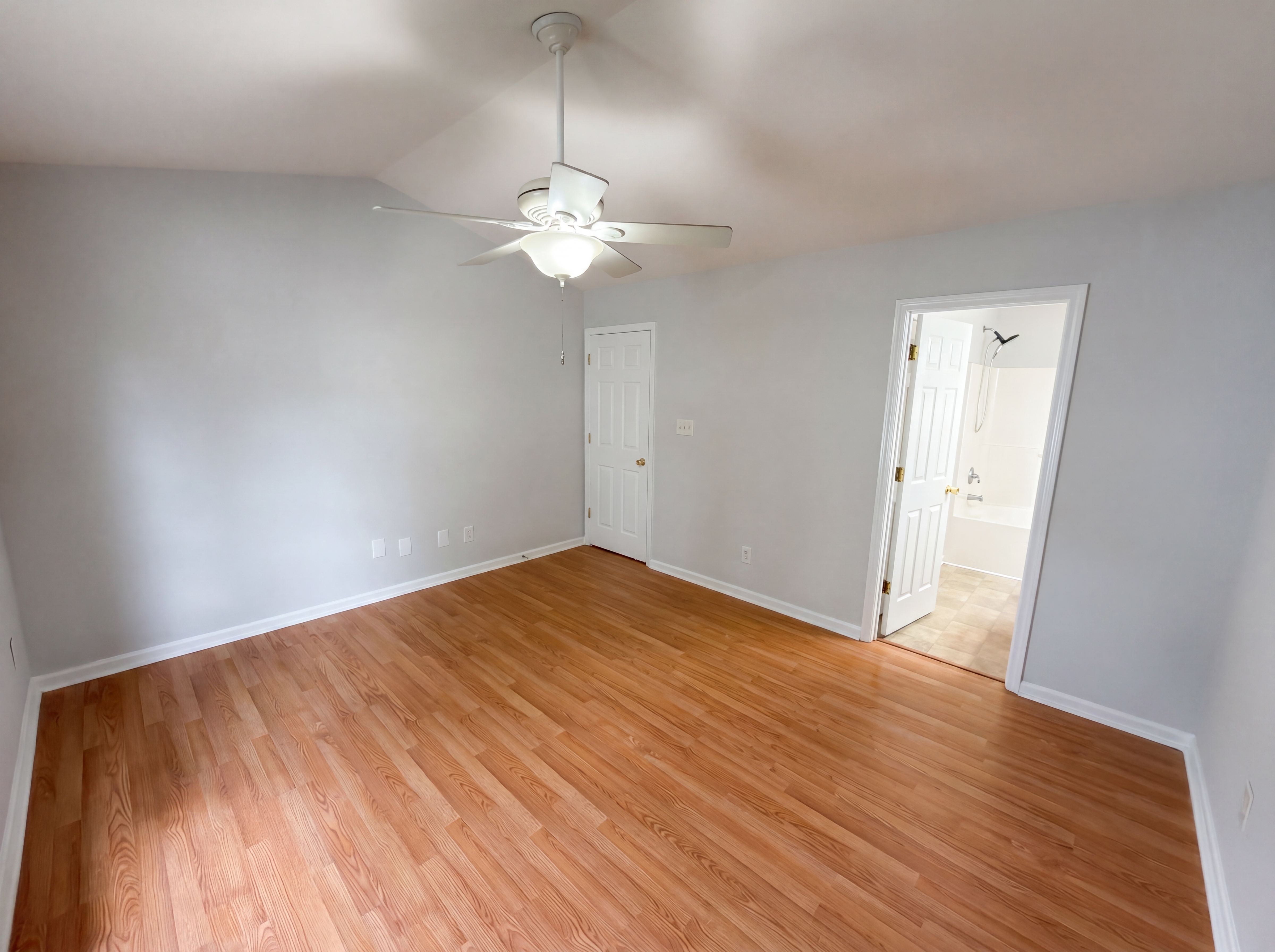 Photo 4 of 17 of 4493 Easywater Ln, Fort Mill, SC