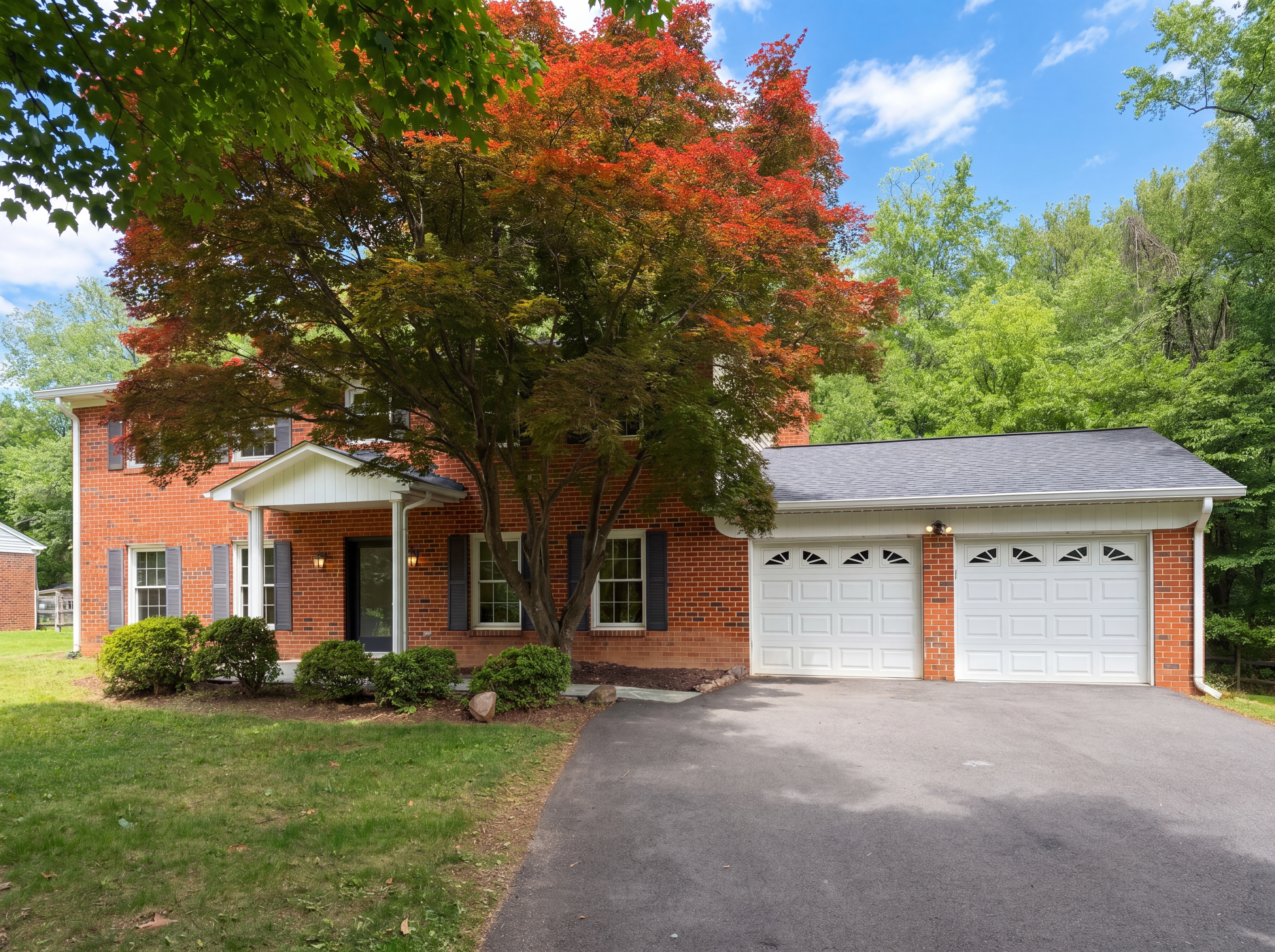 Photo 41 of 54 of 3211 Fox Mill Rd, Oakton, VA