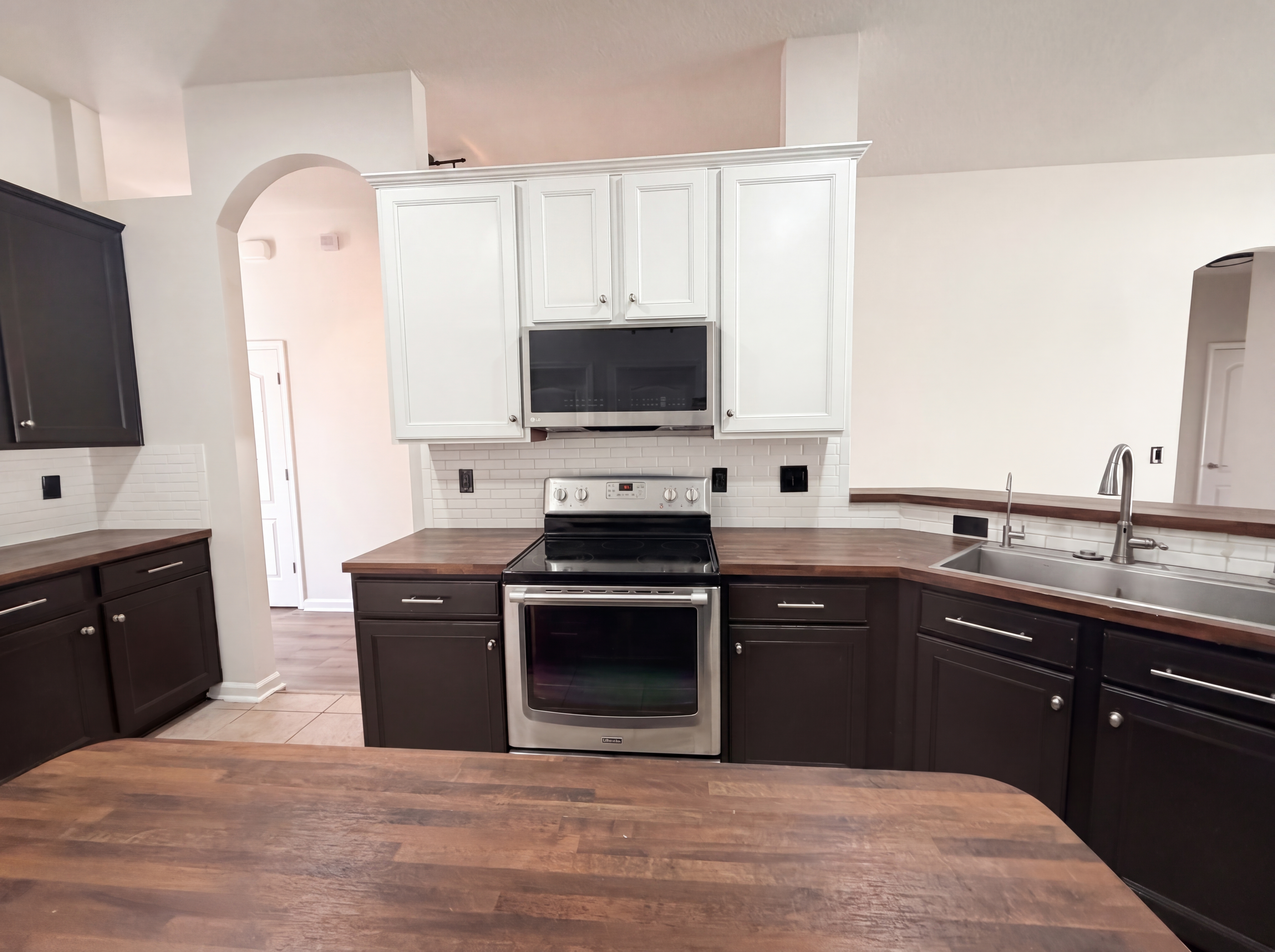 Photo 10 of 21 of 45168 Ingleham Cir, Callahan, FL