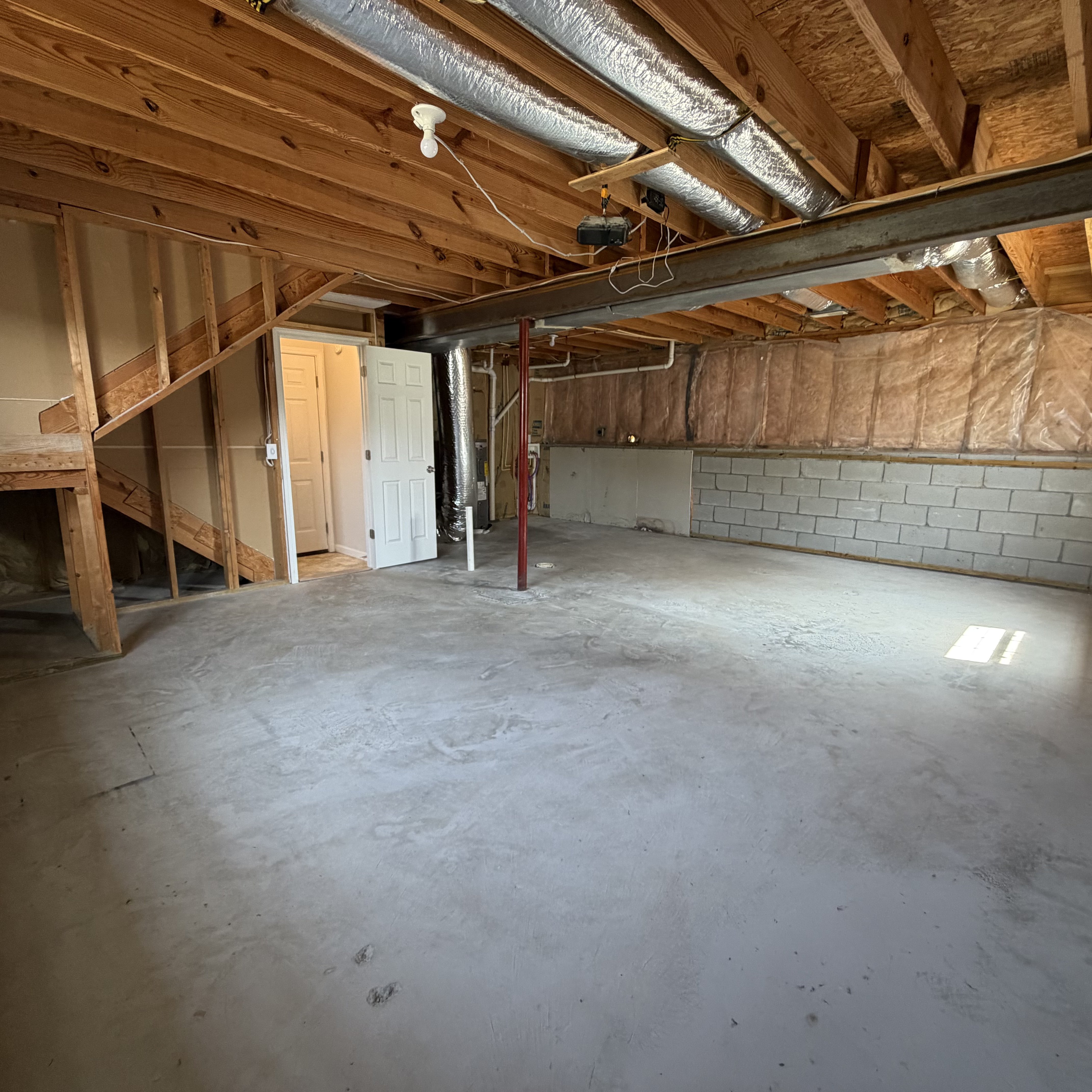 Photo 13 of 19 of 113 Pine Bluff Rd, Columbia, SC