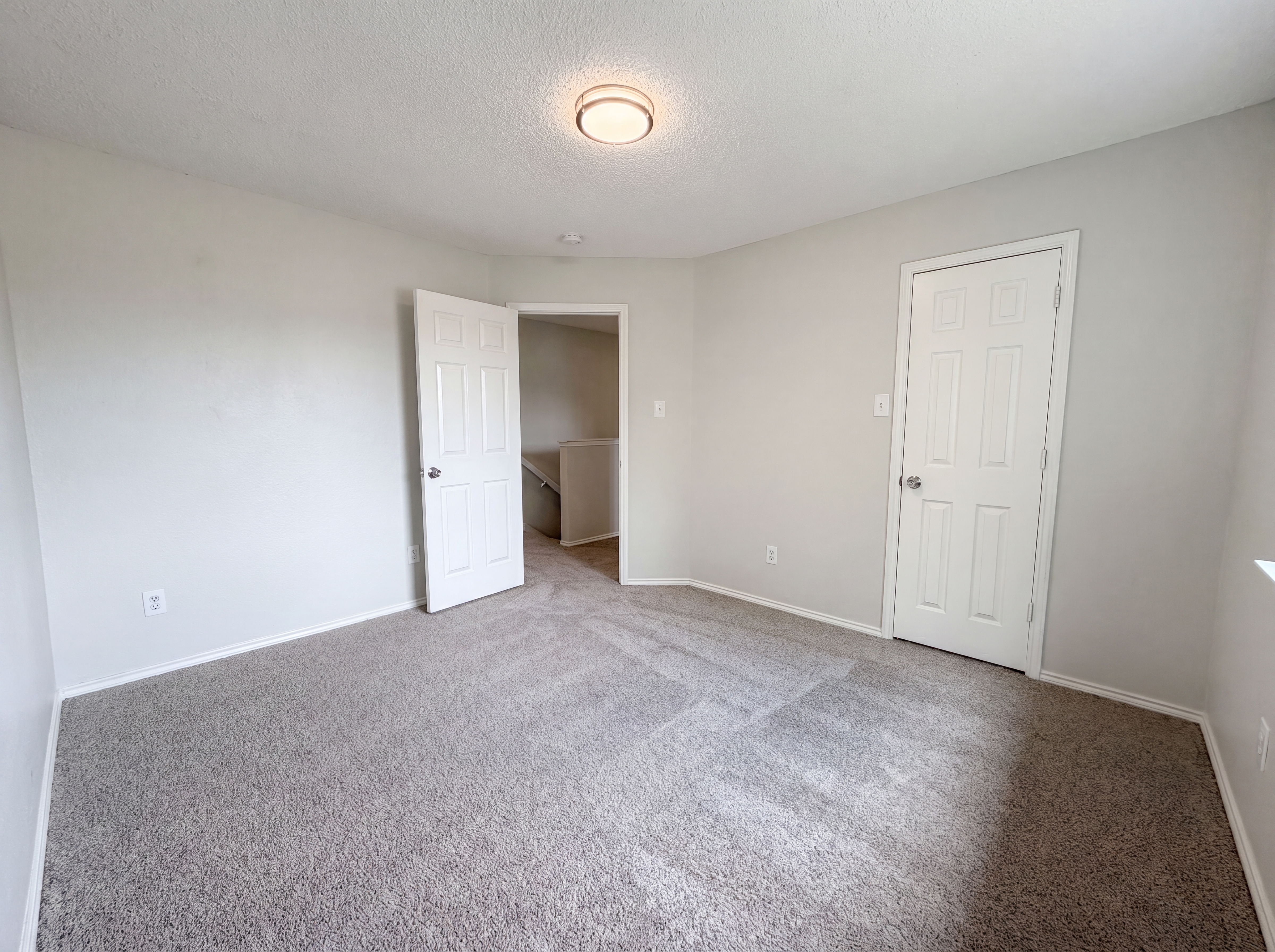 Photo 17 of 31 of 2404 Katina Dr, Flower Mound, TX