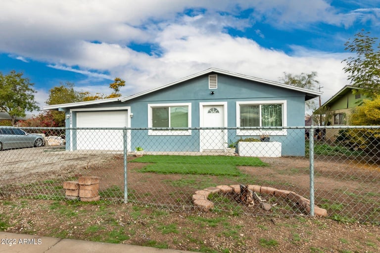 default property photo