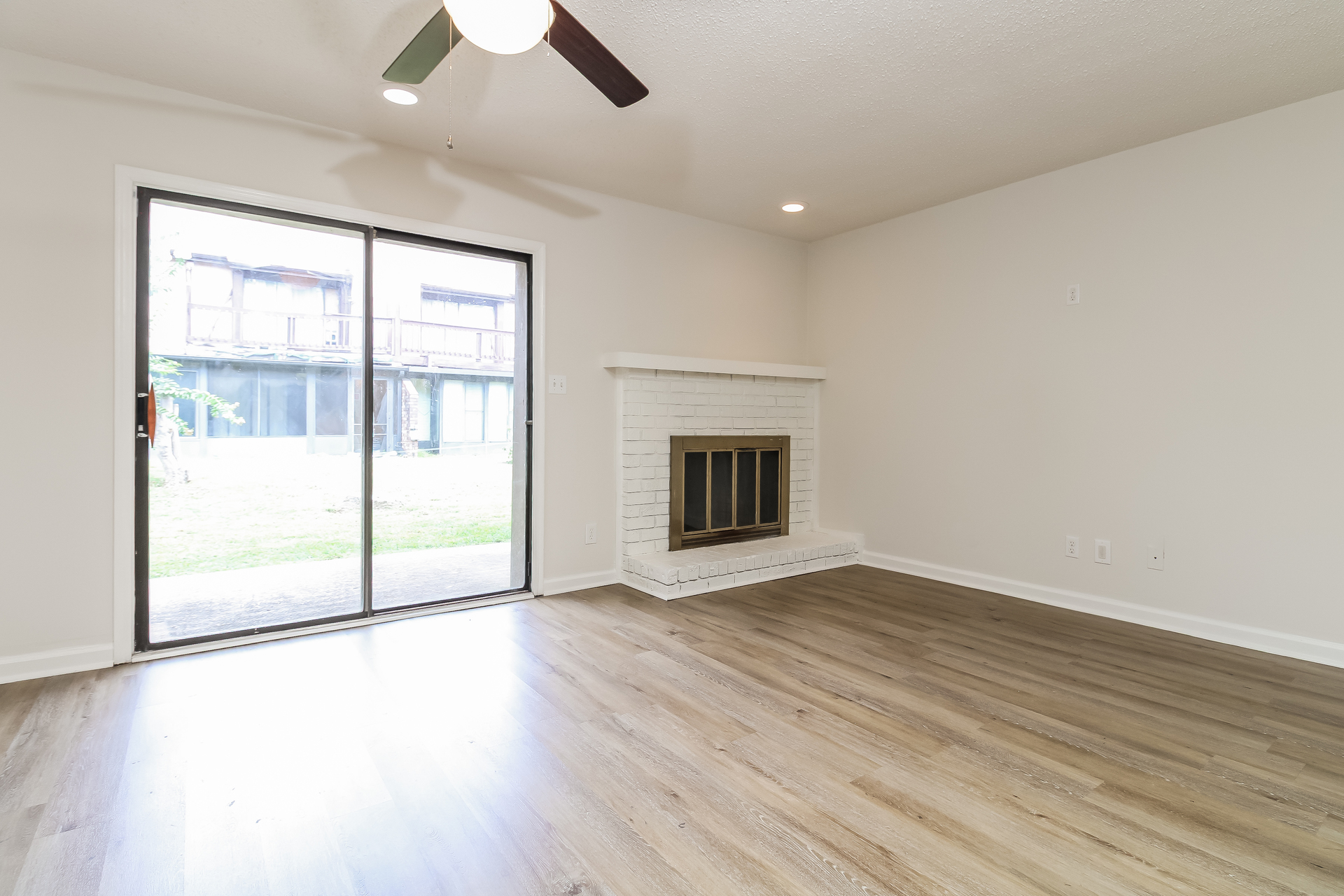 Photo 10 of 23 of 167 Lionsgate Dr, Columbia, SC