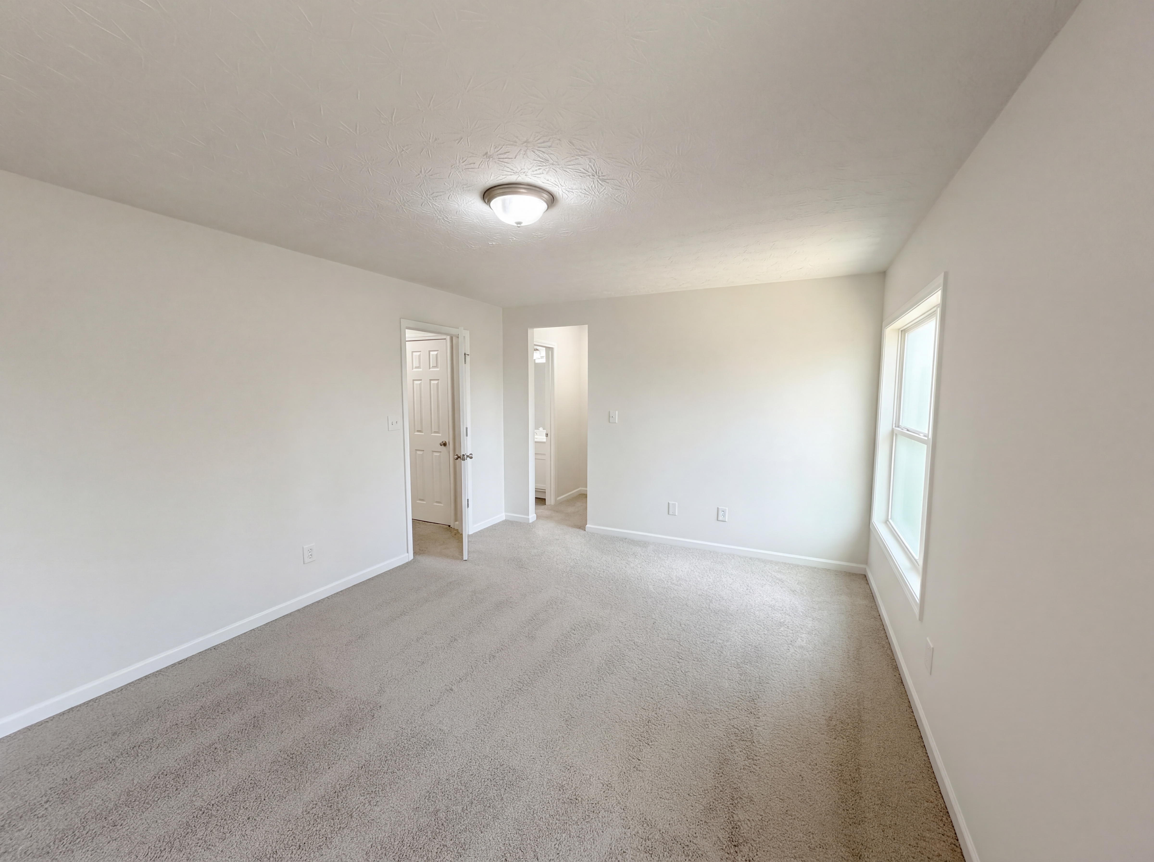 Photo 4 of 23 of 258 Alcovy Walk Dr, Lawrenceville, GA