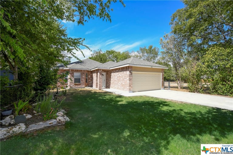 default property photo