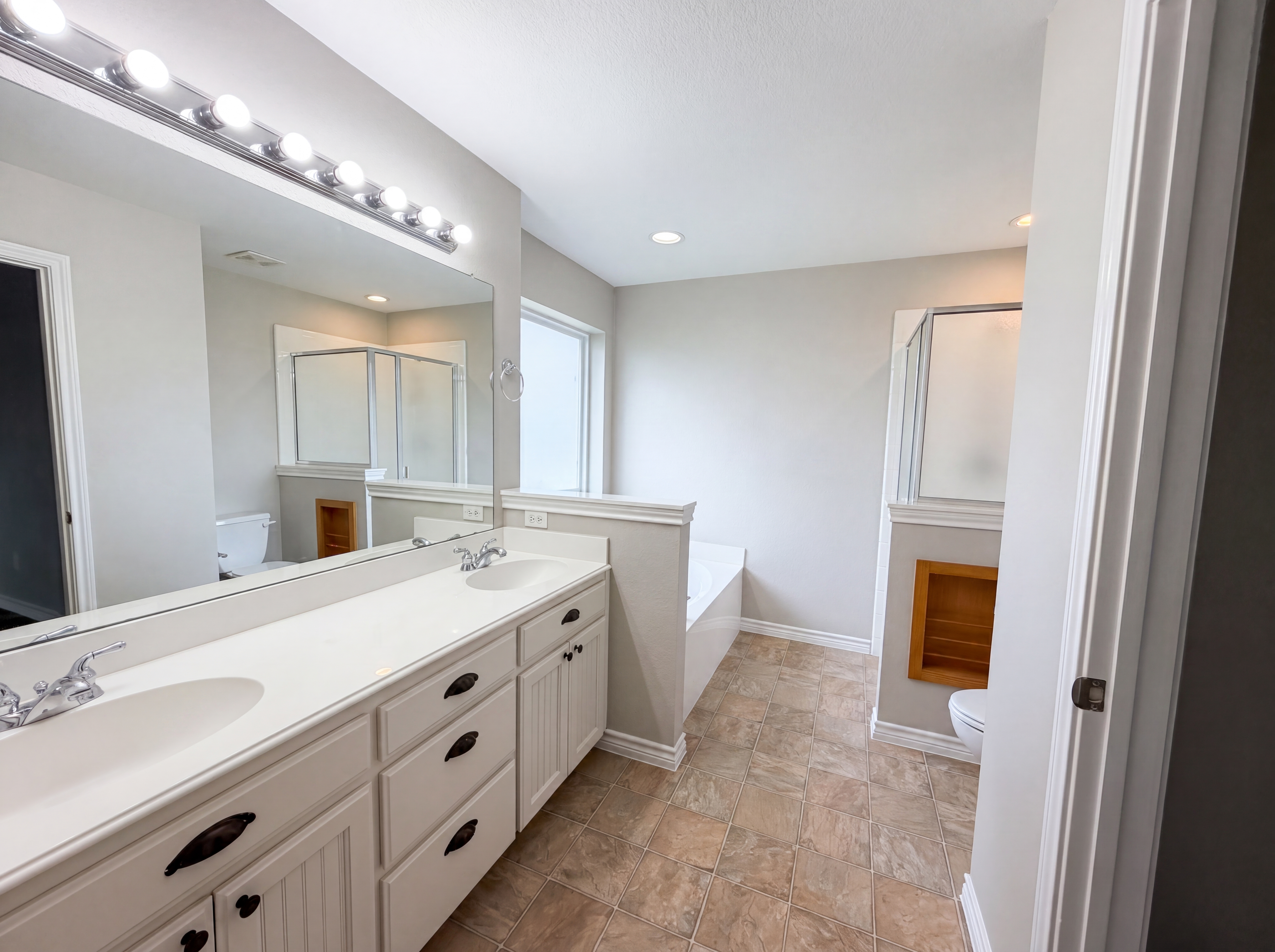 Photo 6 of 17 of 5318 County Road 2708, Caddo Mills, TX