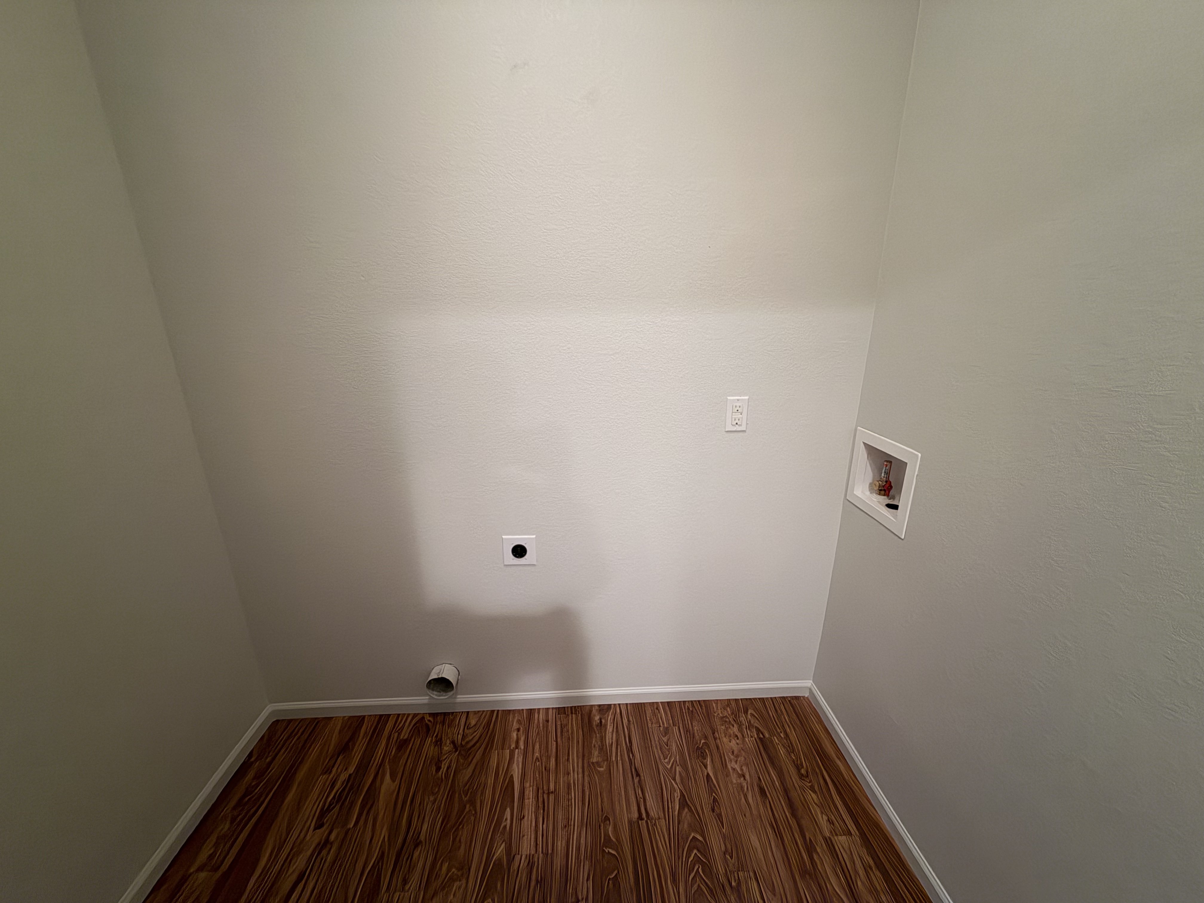 Photo 29 of 35 of 5573 Killarney Ct, Denver, CO