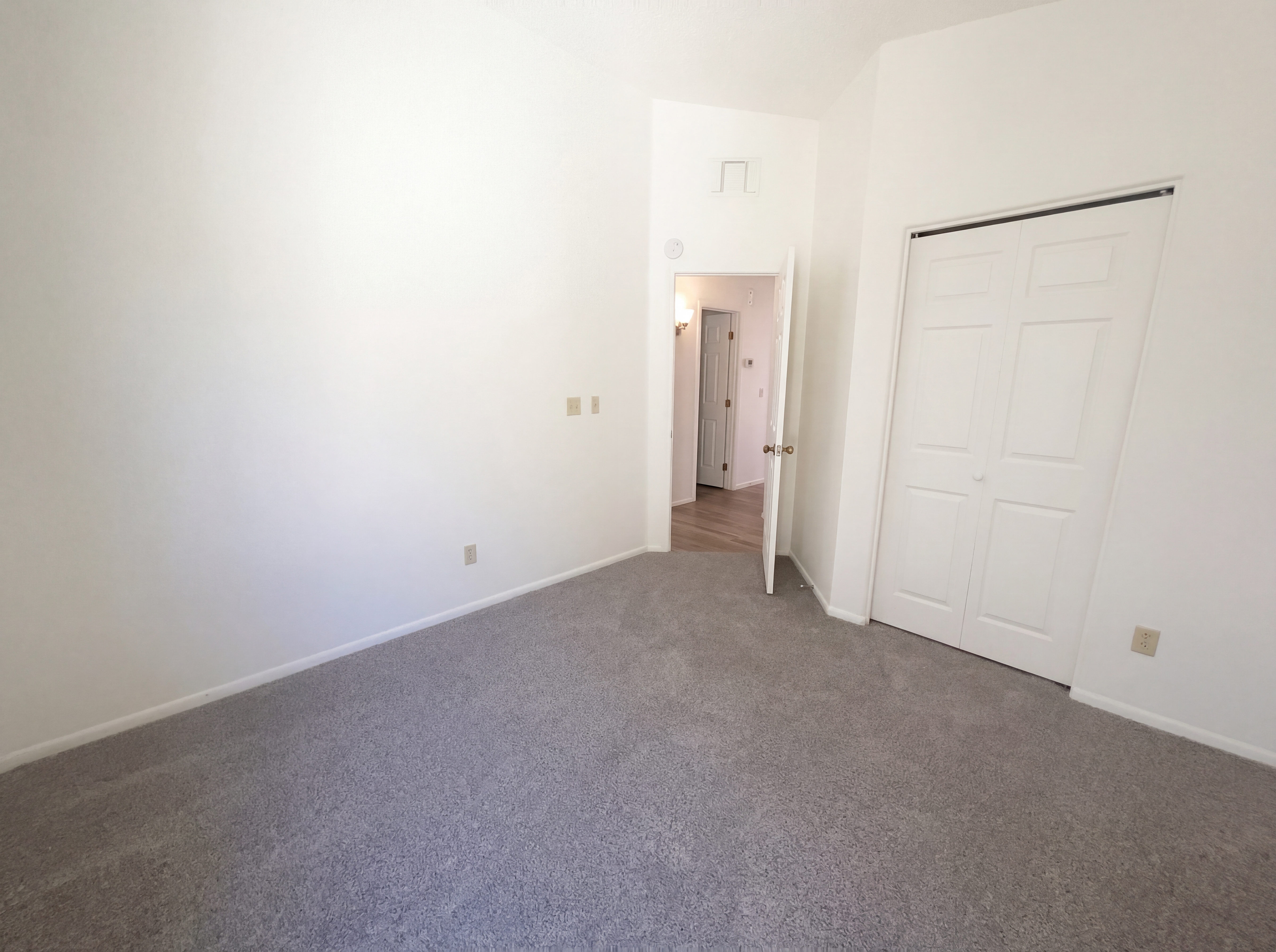 Photo 13 of 20 of 5141 W Aquamarine St, Tucson, AZ