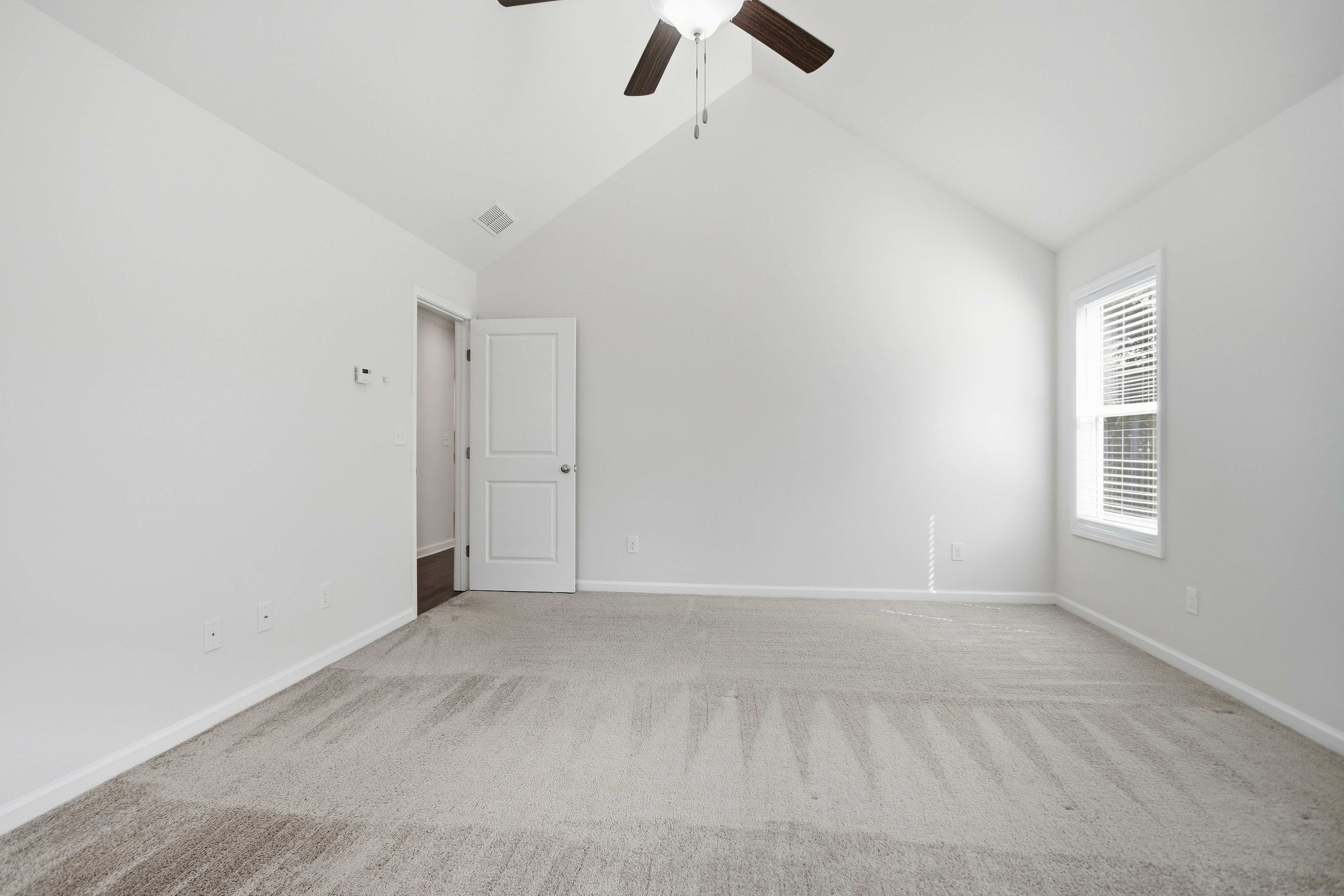 Photo 19 of 67 of 2878 Oak Springs Dr, Statham, GA