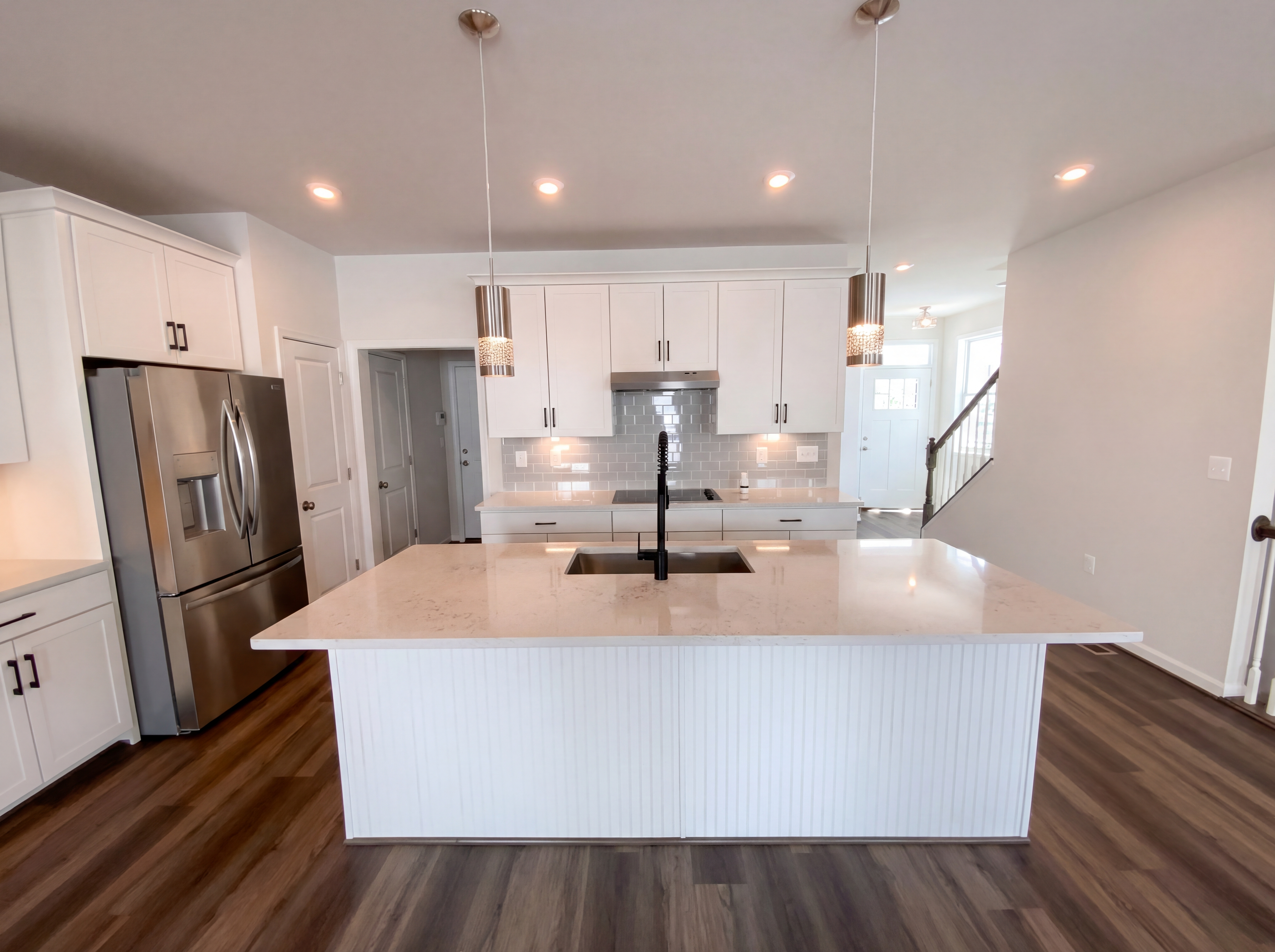 Photo 9 of 24 of 6511 Wild Orchid Ct, Fredericksburg, VA