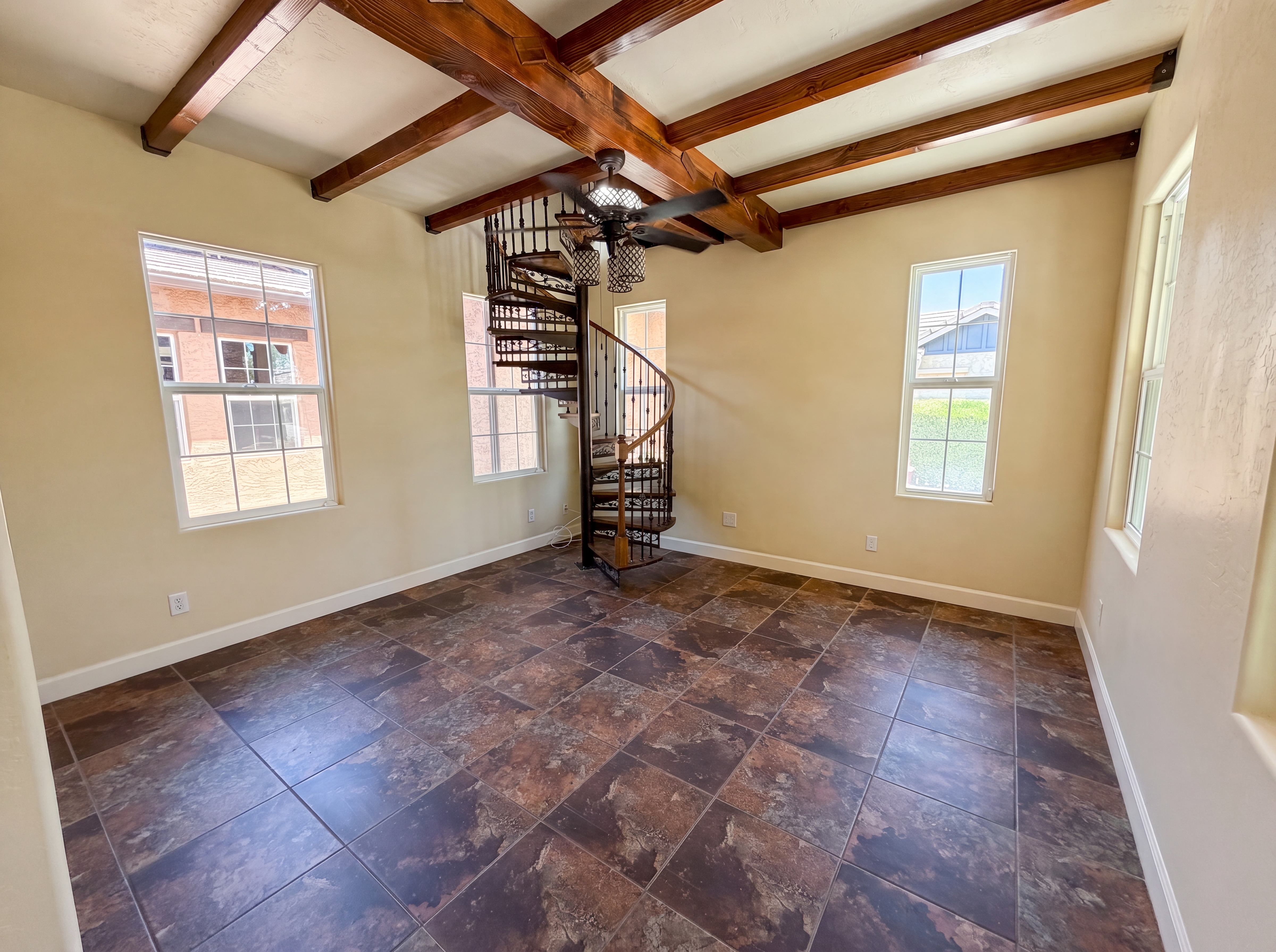Photo 16 of 46 of 20620 W Walton Dr, Buckeye, AZ