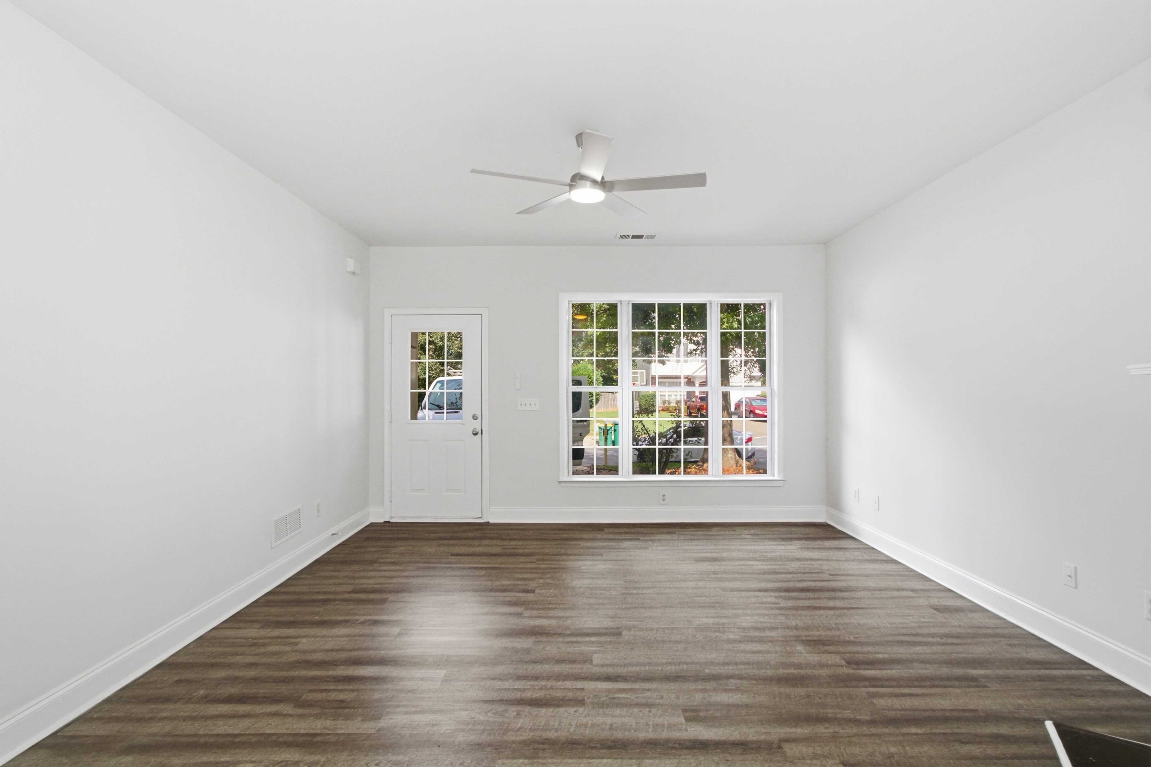 Photo 10 of 29 of 1202 Astastula Way, Woodstock, GA